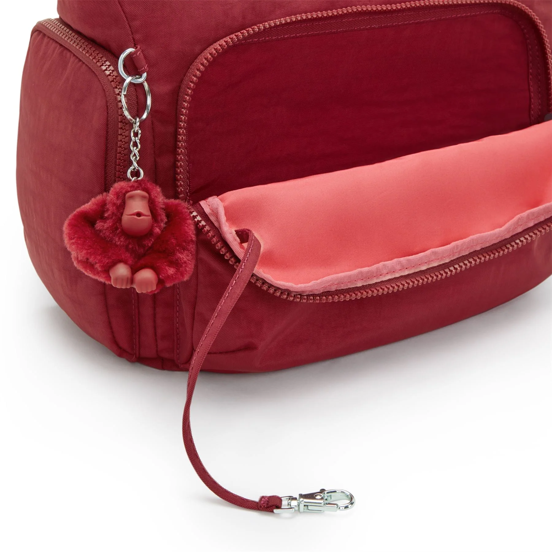 Kipling Gabb Crossbody/Shoulder Bag - Image 69