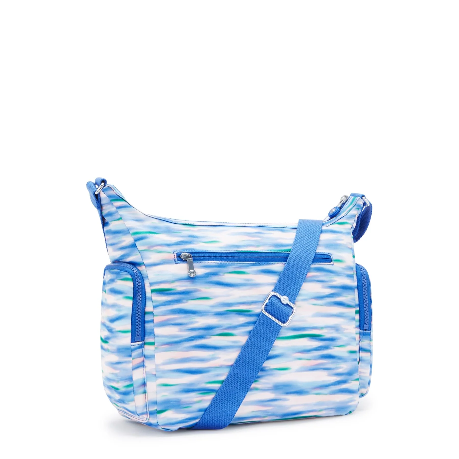 Kipling Gabb Crossbody/Shoulder Bag - Image 73