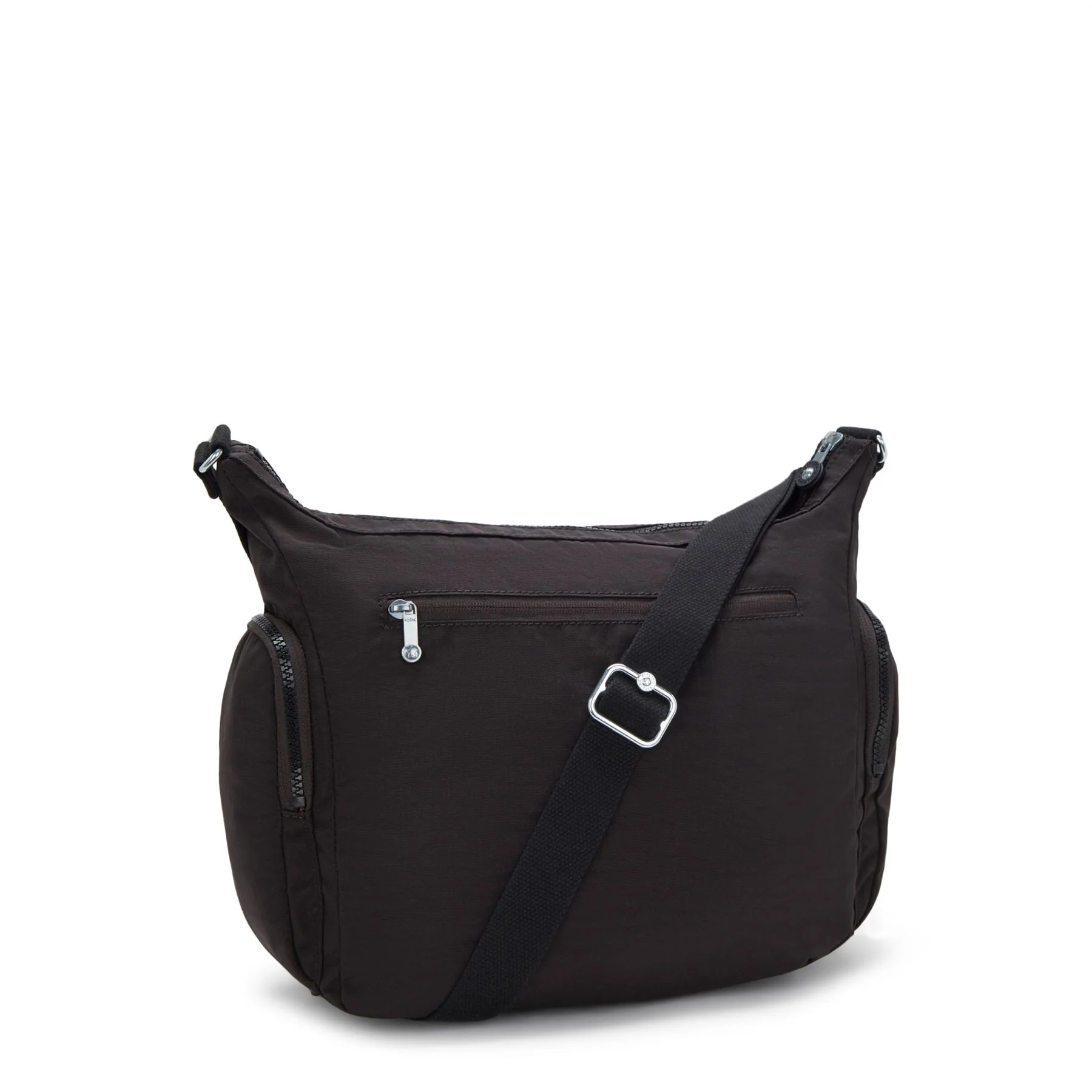 Kipling Gabb Crossbody/Shoulder Bag - Image 79