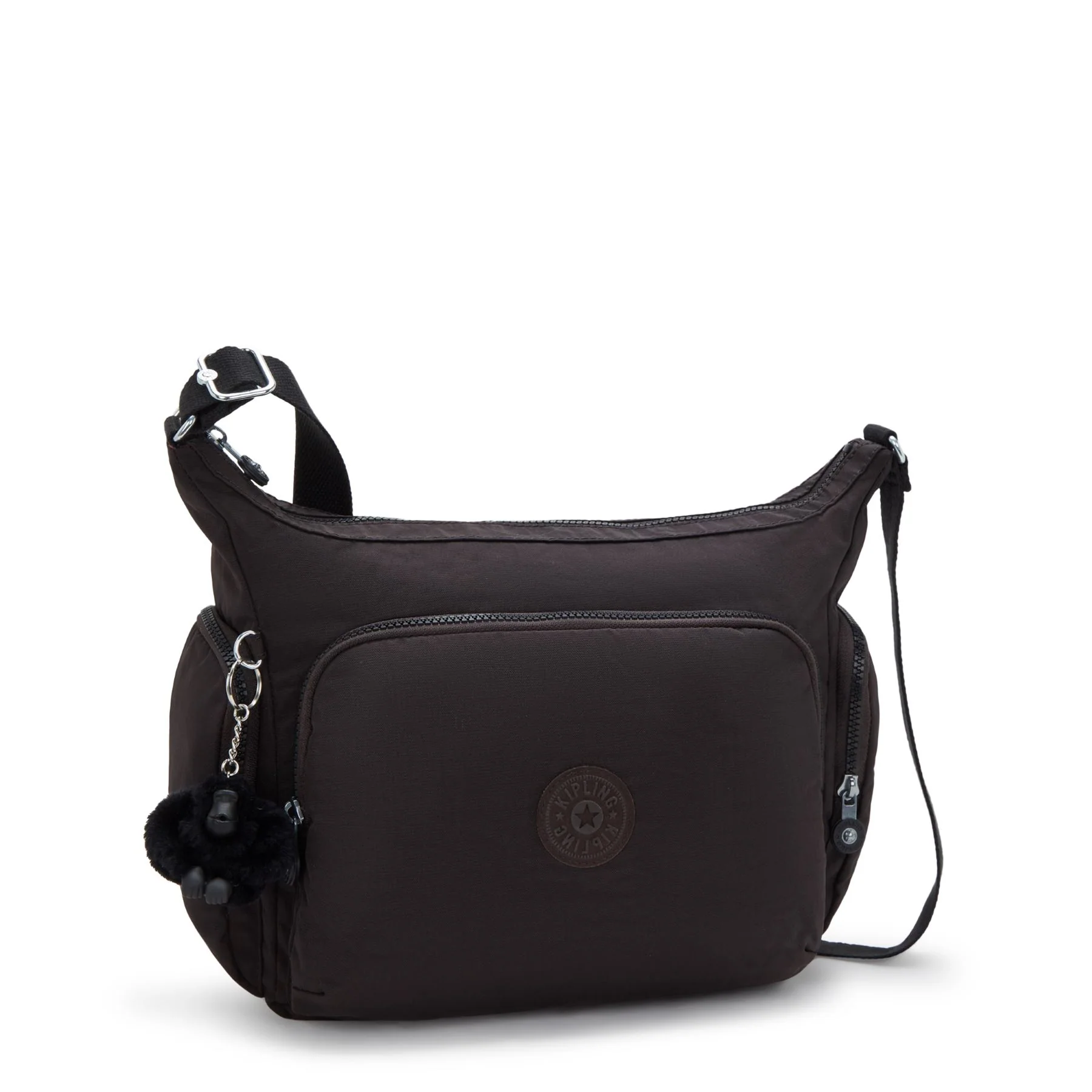 Kipling Gabb Crossbody/Shoulder Bag - Image 81