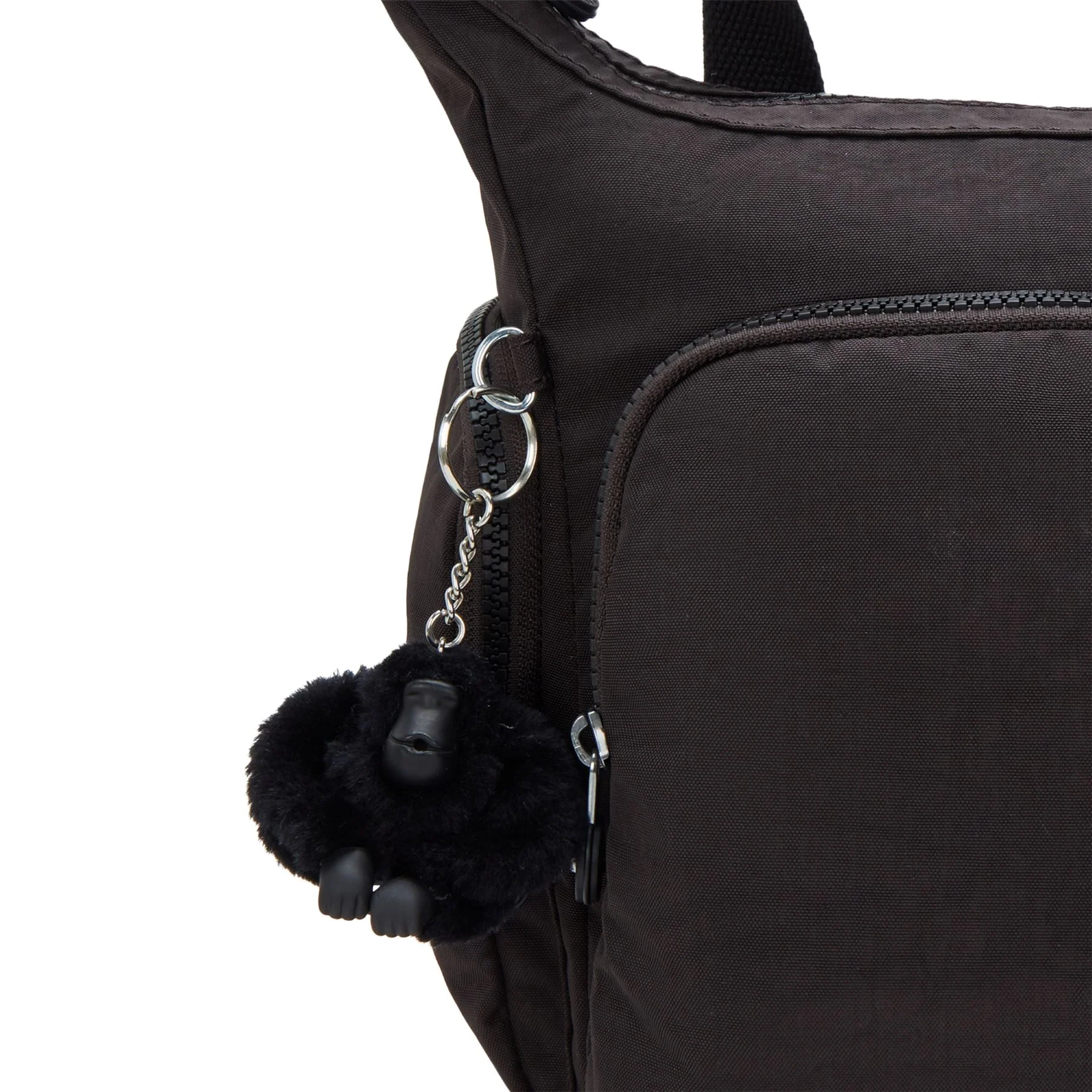 Kipling Gabb Crossbody/Shoulder Bag - Image 82