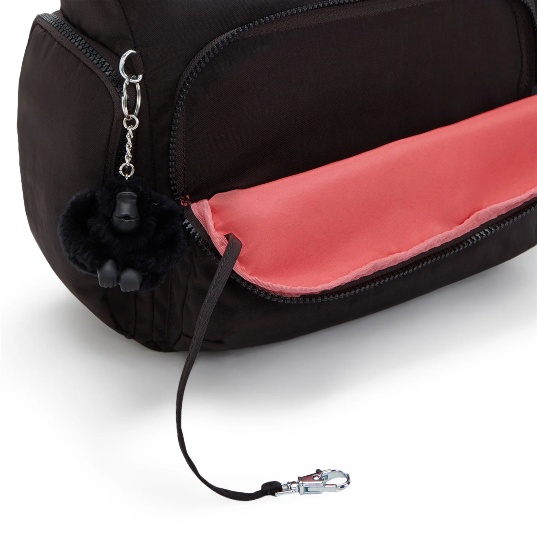 Kipling Gabb Crossbody/Shoulder Bag - Image 83