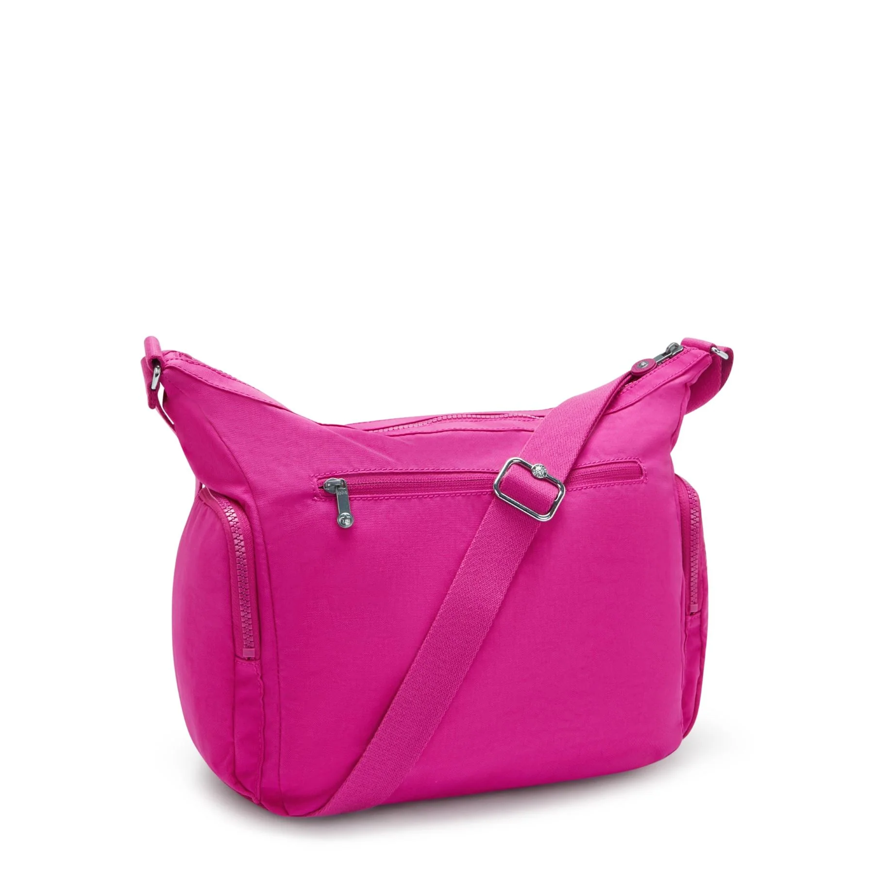 Kipling Gabb Crossbody/Shoulder Bag - Image 87
