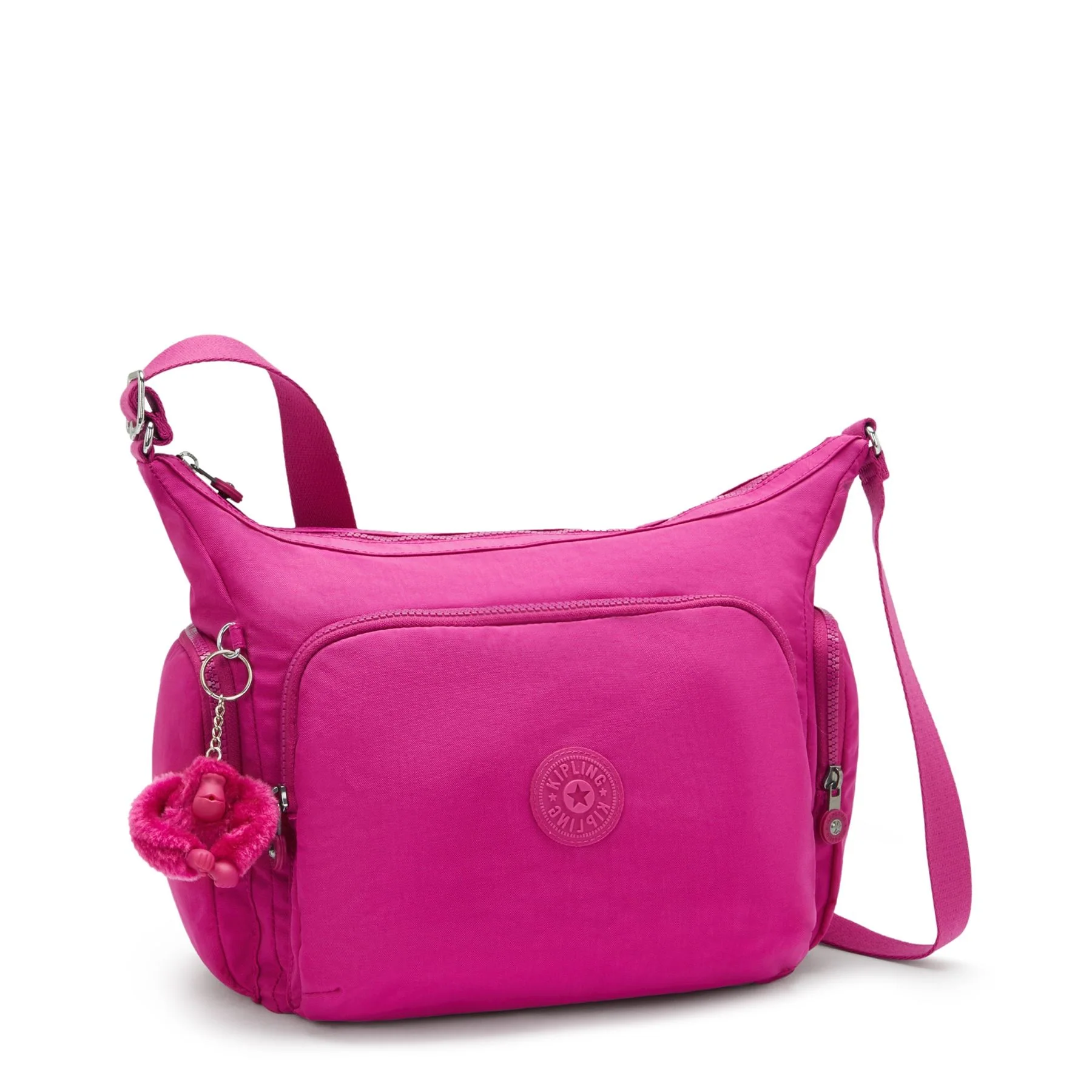 Kipling Gabb Crossbody/Shoulder Bag - Image 89
