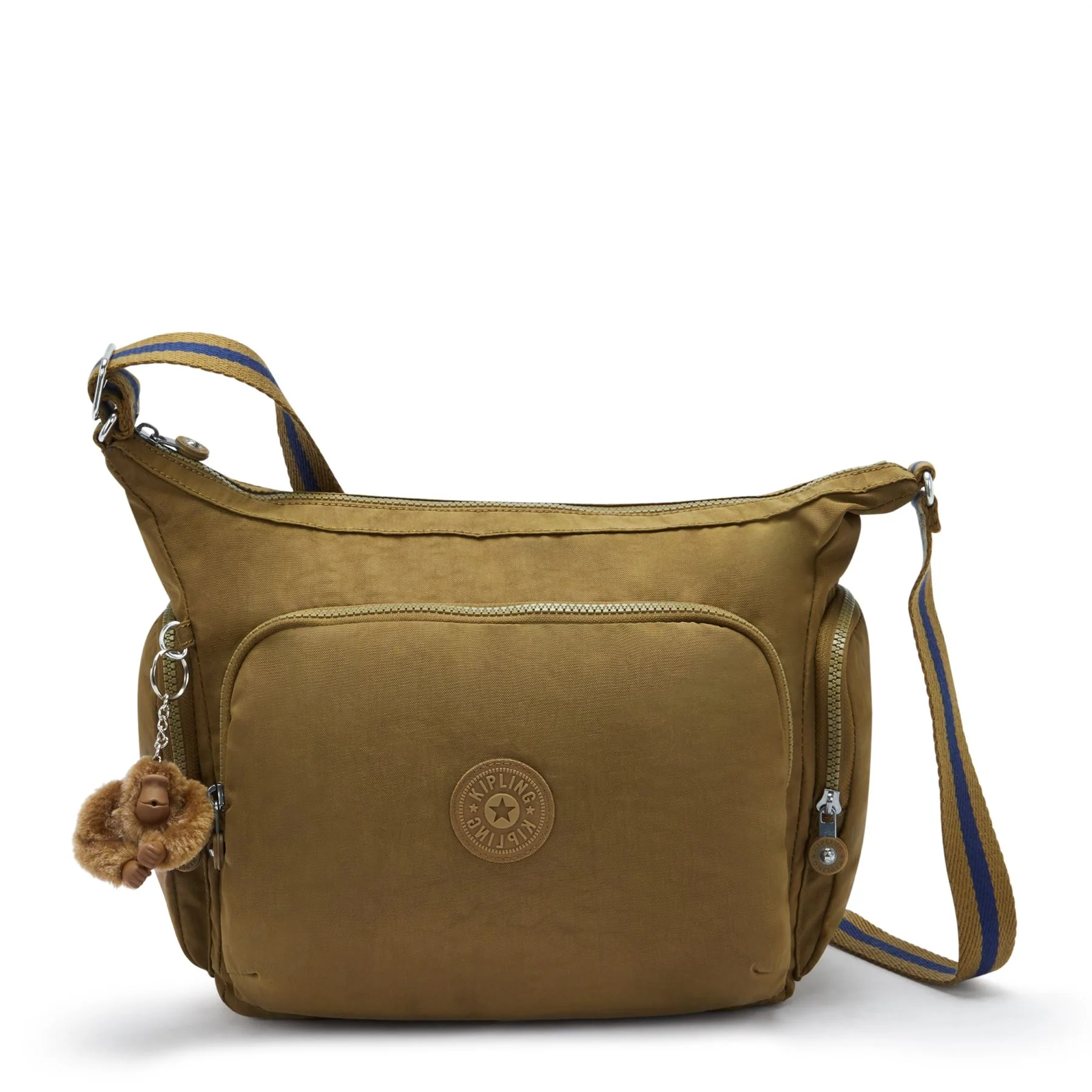 Kipling Gabb Crossbody/Shoulder Bag - Image 92