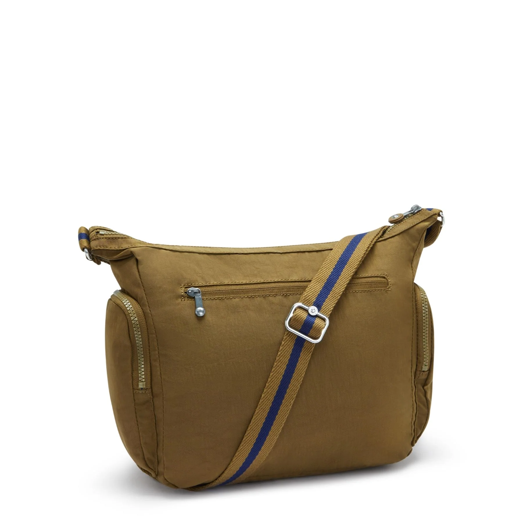 Kipling Gabb Crossbody/Shoulder Bag - Image 93