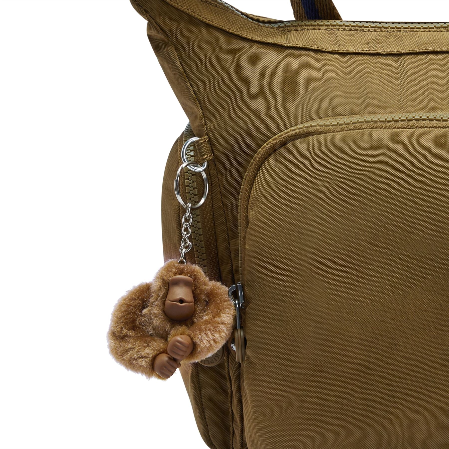 Kipling Gabb Crossbody/Shoulder Bag - Image 96