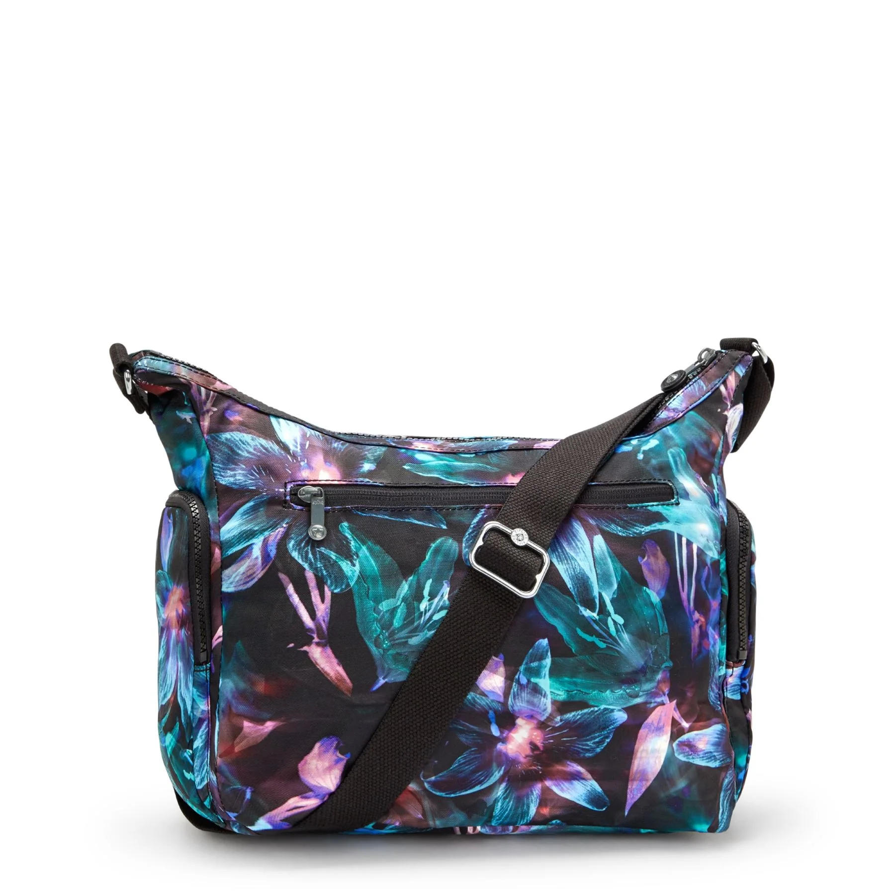 Kipling Gabb Crossbody/Shoulder Bag - Image 99
