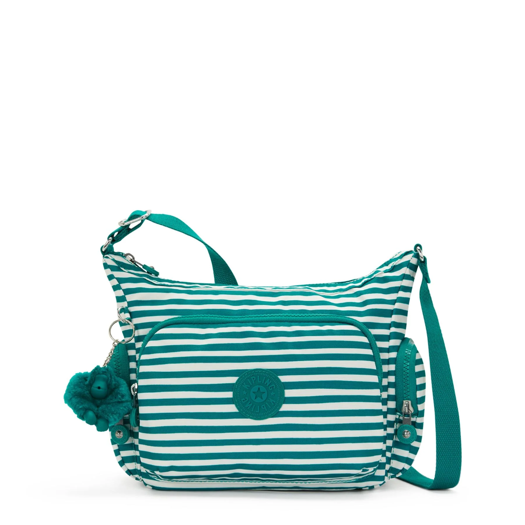 Kipling Gabb S Crossbody/Shoulder Bag - Image 104