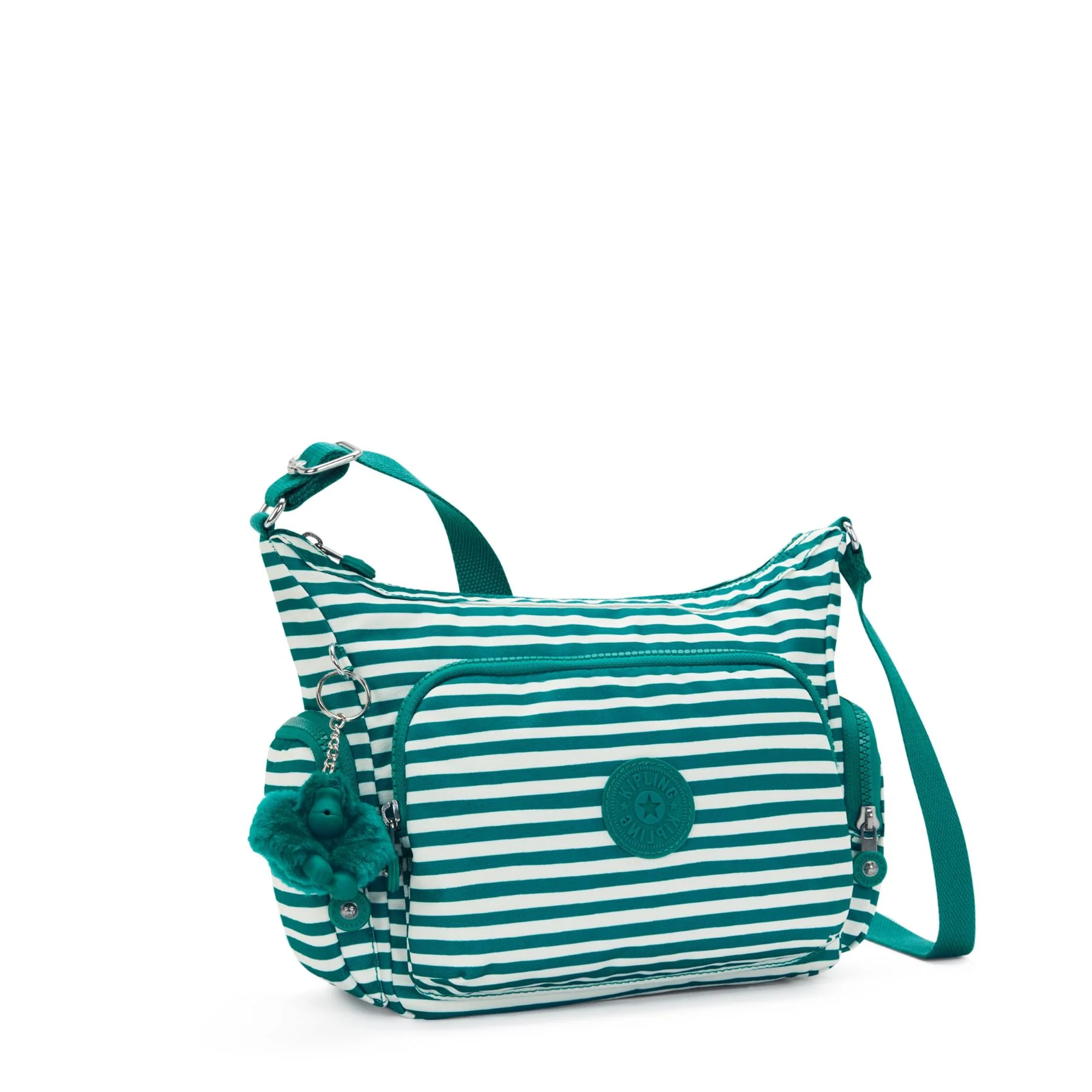Kipling Gabb S Crossbody/Shoulder Bag - Image 107