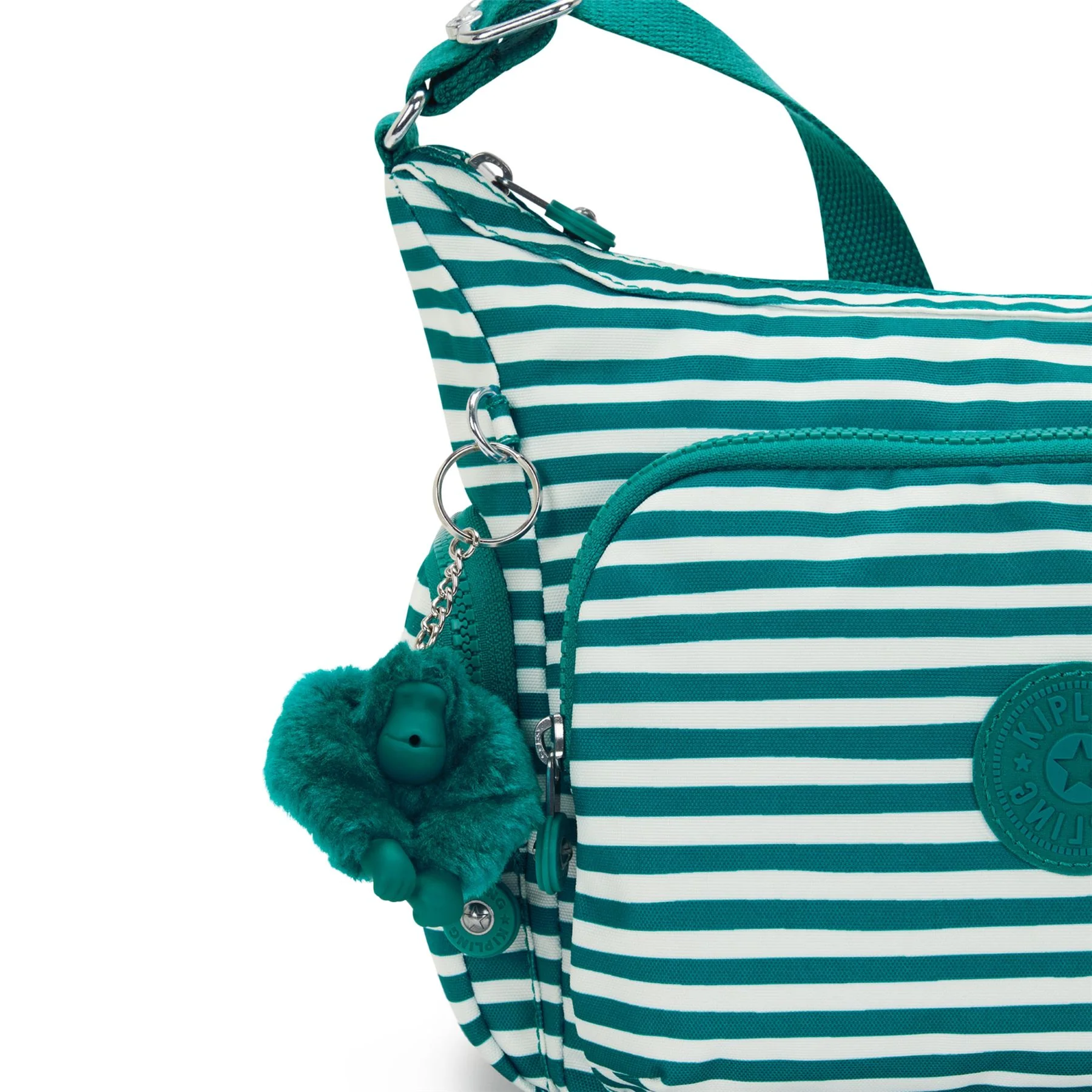 Kipling Gabb S Crossbody/Shoulder Bag - Image 108