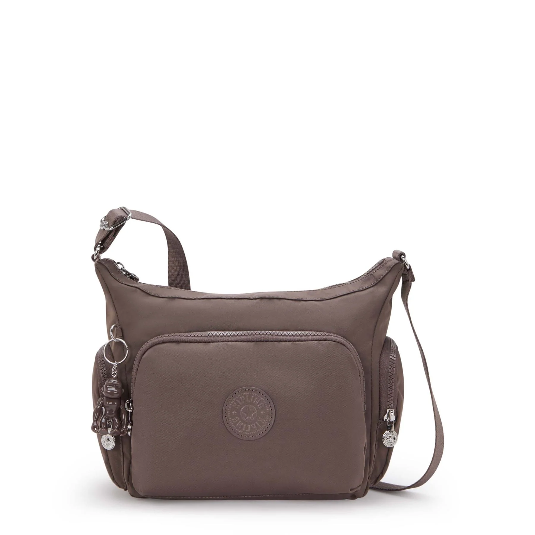 Kipling Gabb S Crossbody/Shoulder Bag - Image 109