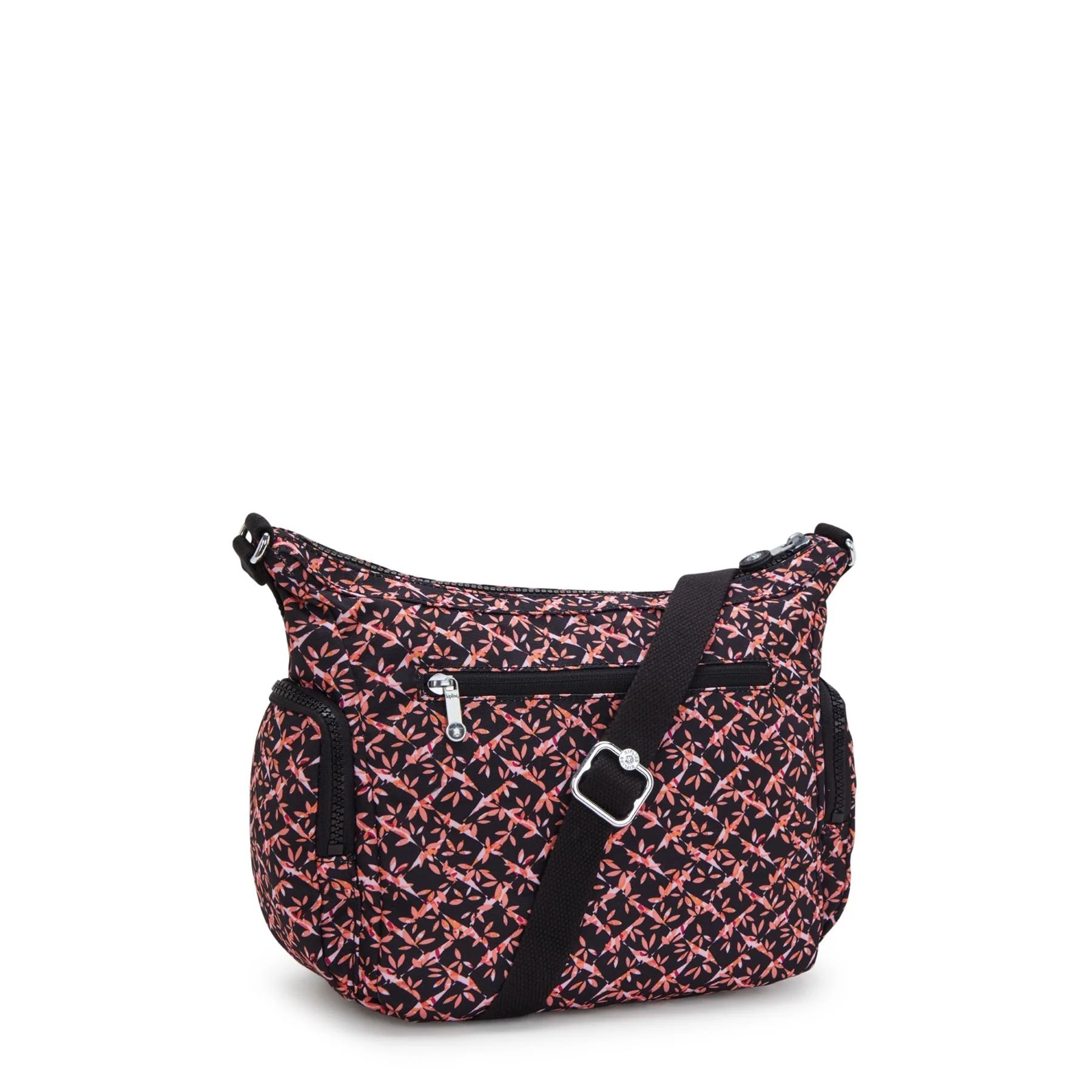 Kipling Gabb S Crossbody/Shoulder Bag - Image 11