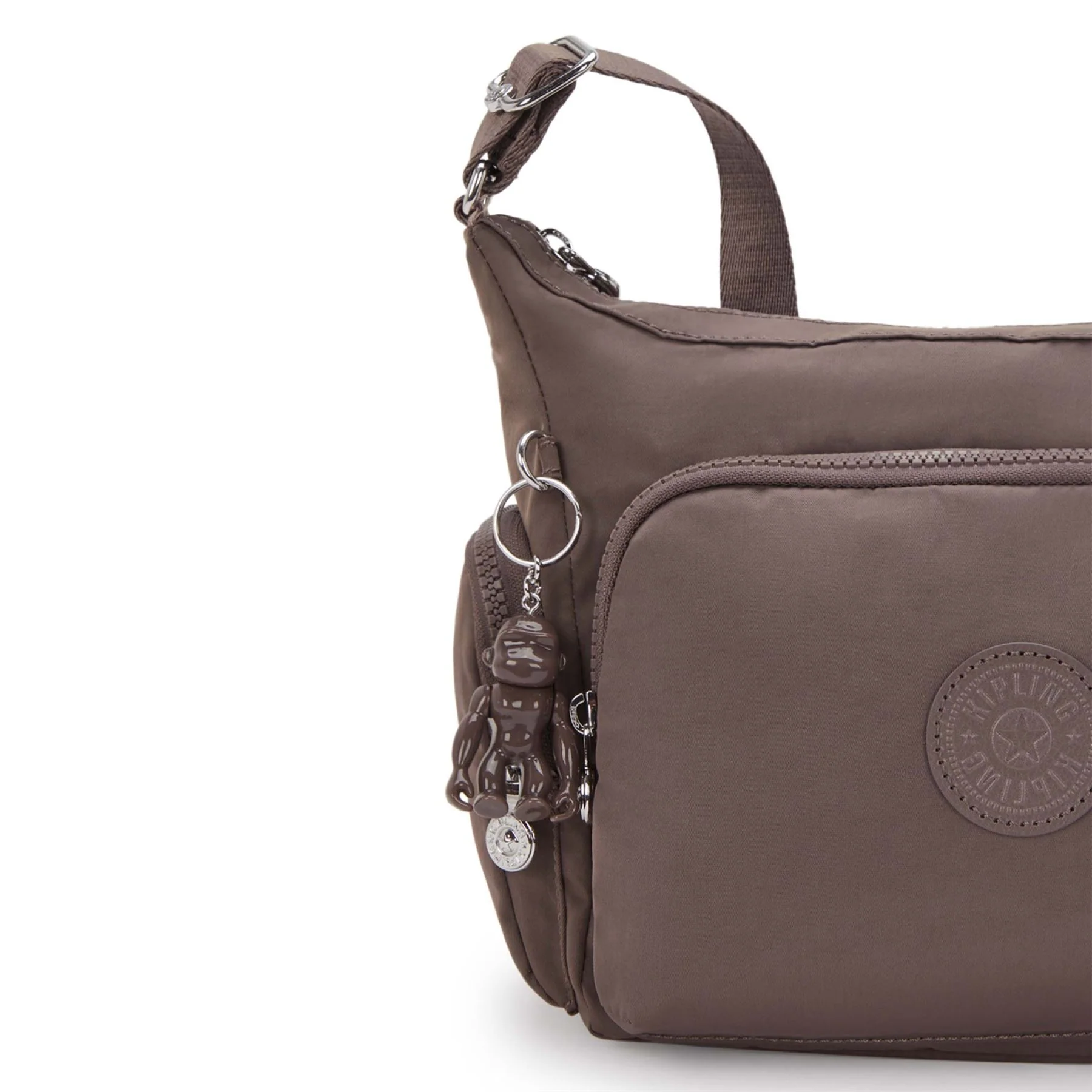 Kipling Gabb S Crossbody/Shoulder Bag - Image 113