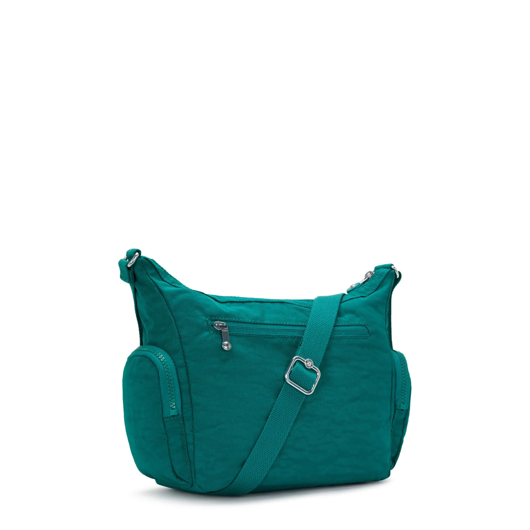 Kipling Gabb S Crossbody/Shoulder Bag - Image 115