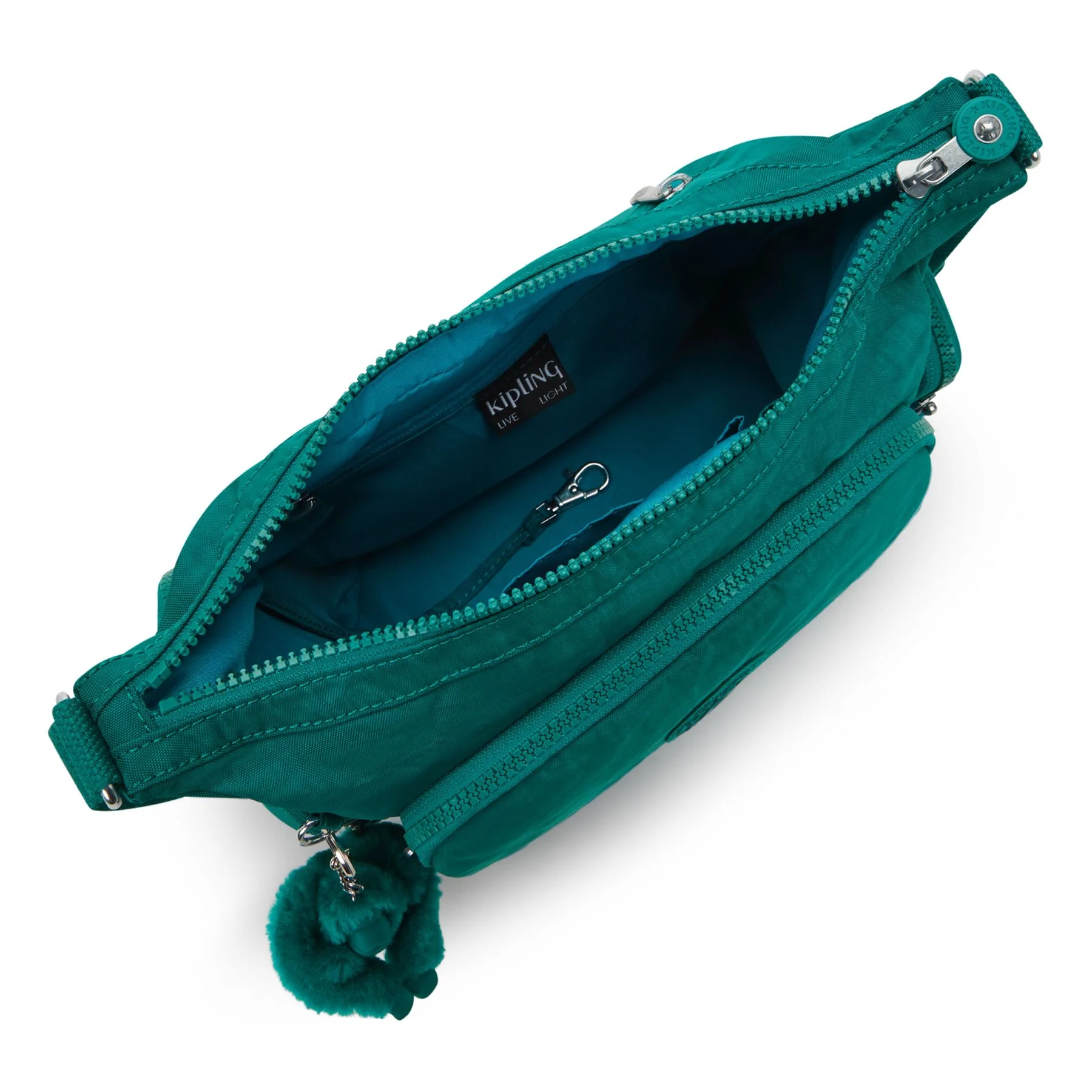 Kipling Gabb S Crossbody/Shoulder Bag - Image 116