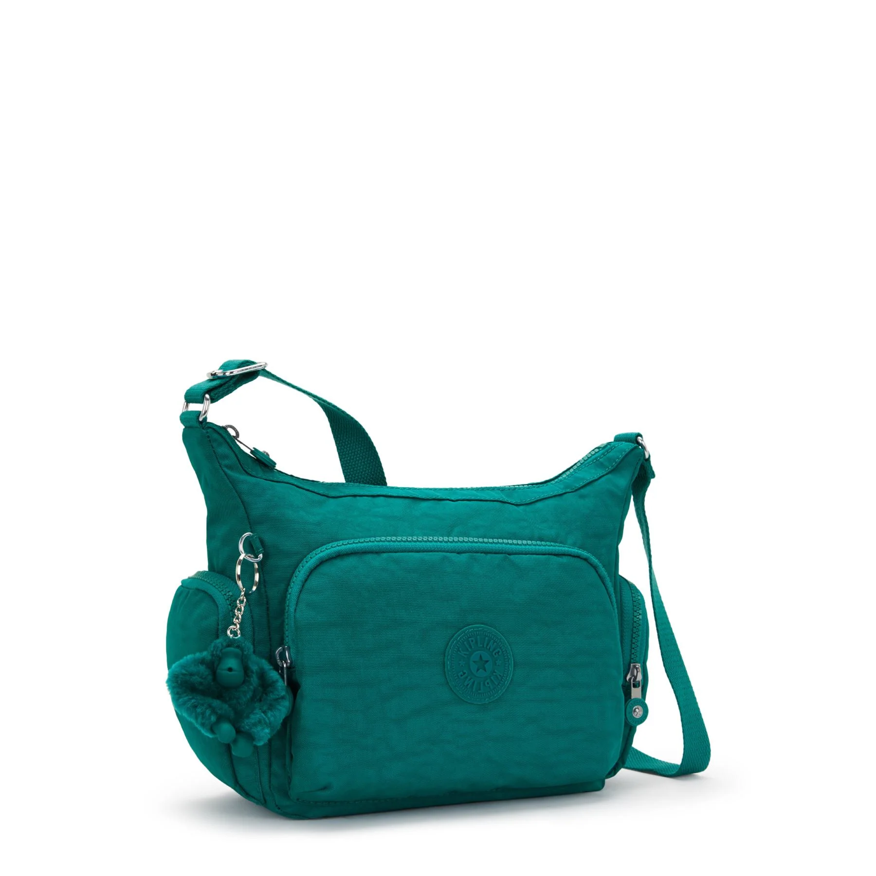 Kipling Gabb S Crossbody/Shoulder Bag - Image 117