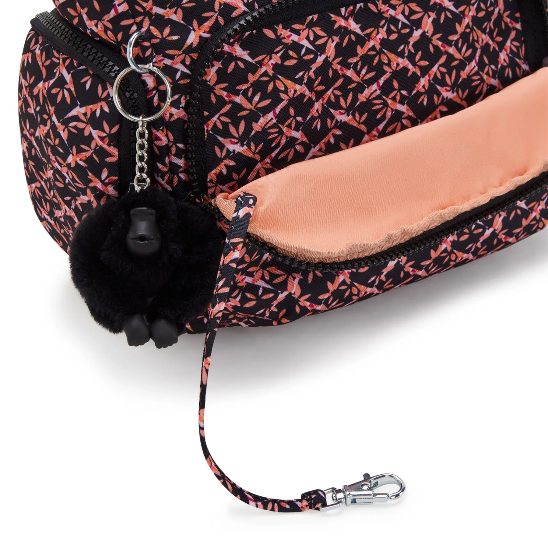 Kipling Gabb S Crossbody/Shoulder Bag - Image 15