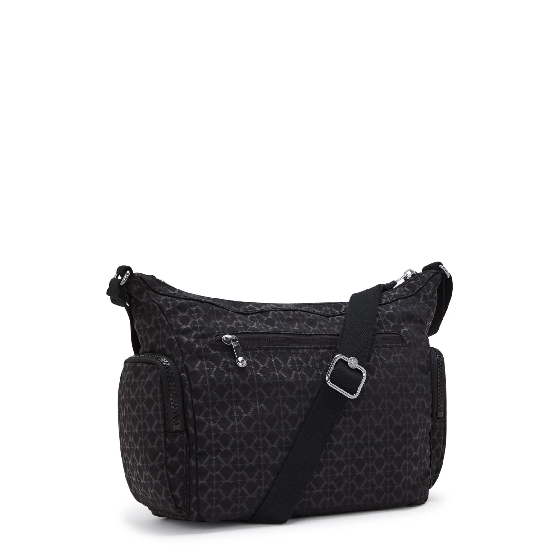 Kipling Gabb S Crossbody/Shoulder Bag - Image 19