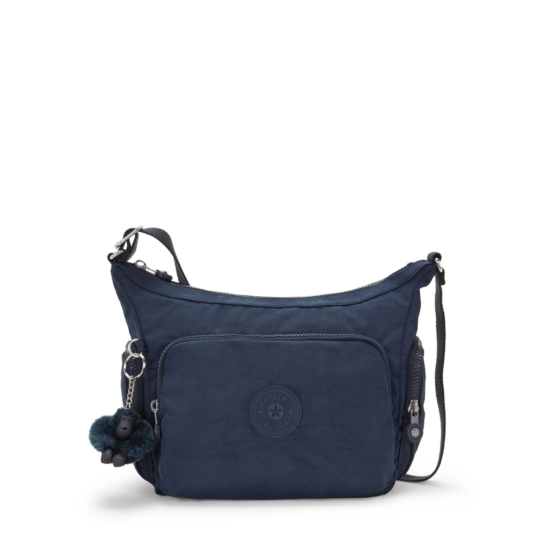 Kipling Gabb S Crossbody/Shoulder Bag - Image 25