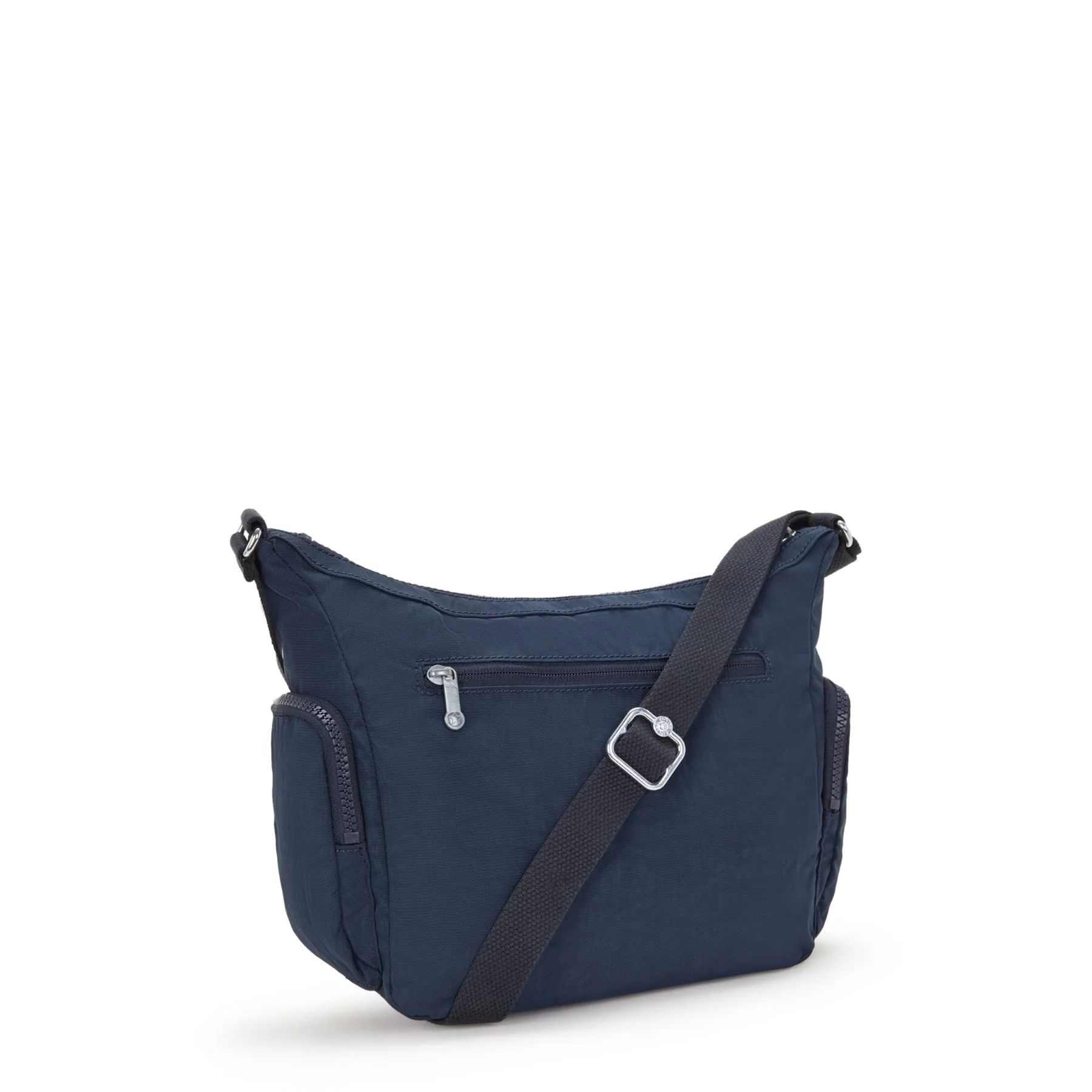 Kipling Gabb S Crossbody/Shoulder Bag - Image 26