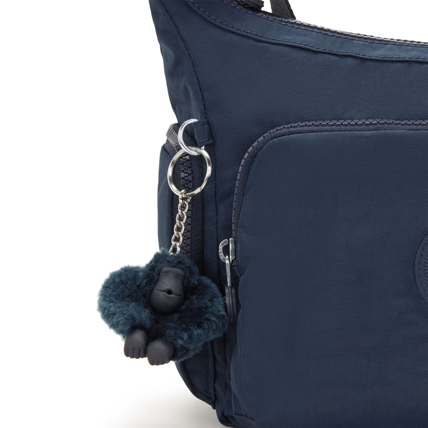 Kipling Gabb S Crossbody/Shoulder Bag - Image 29