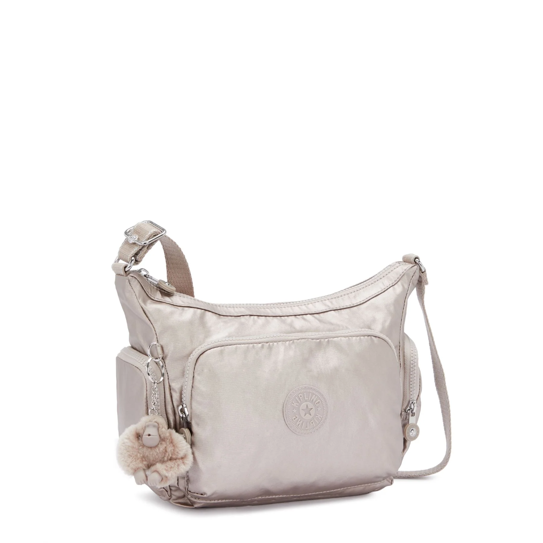 Kipling Gabb S Crossbody/Shoulder Bag - Image 42