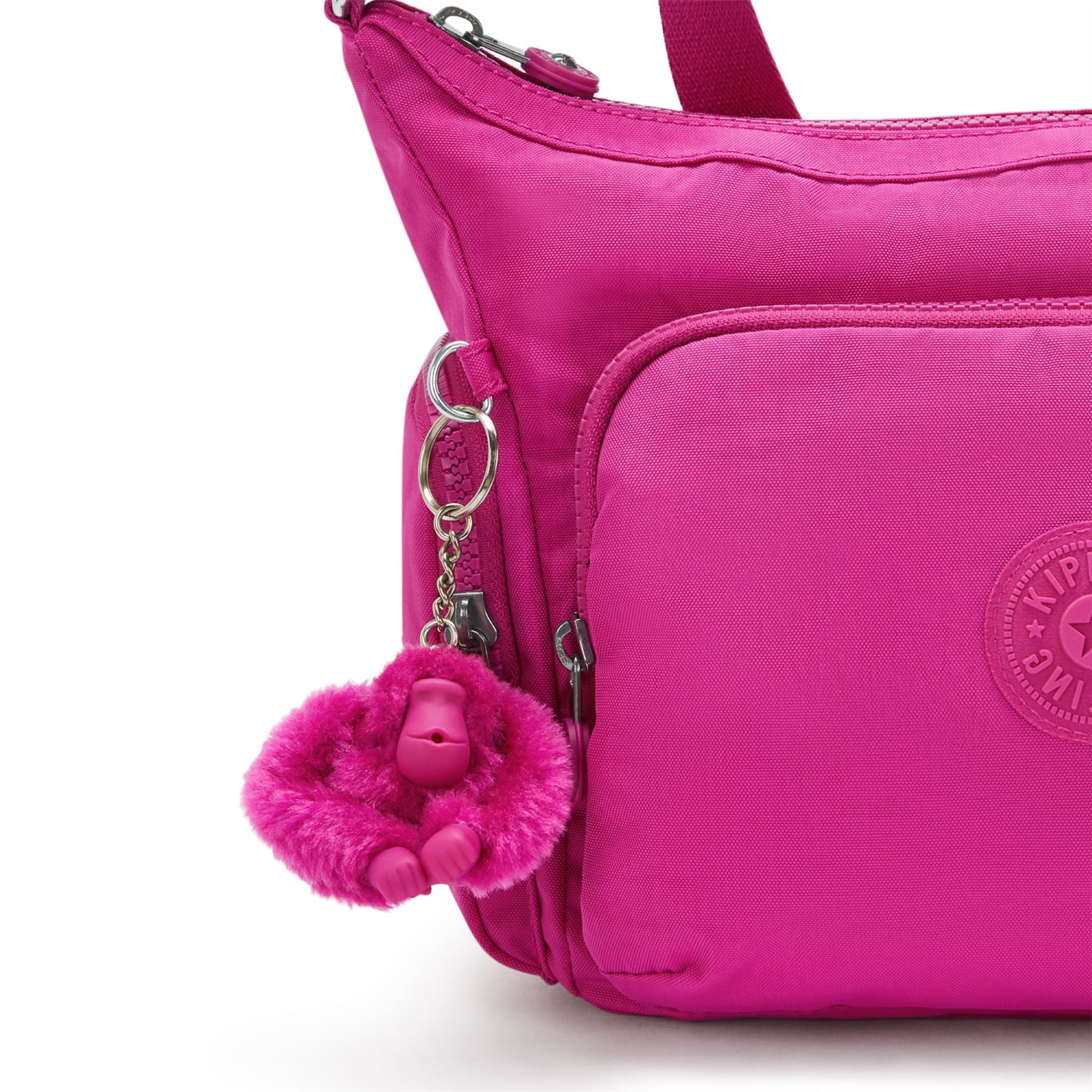 Kipling Gabb S Crossbody/Shoulder Bag - Image 50