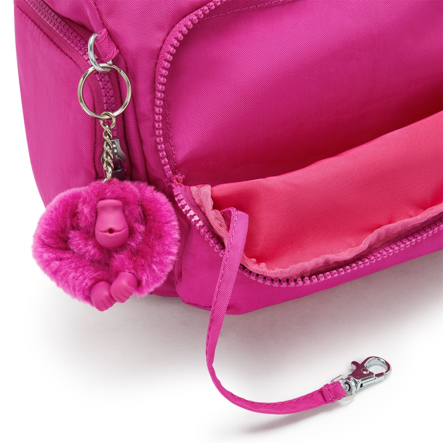 Kipling Gabb S Crossbody/Shoulder Bag - Image 51