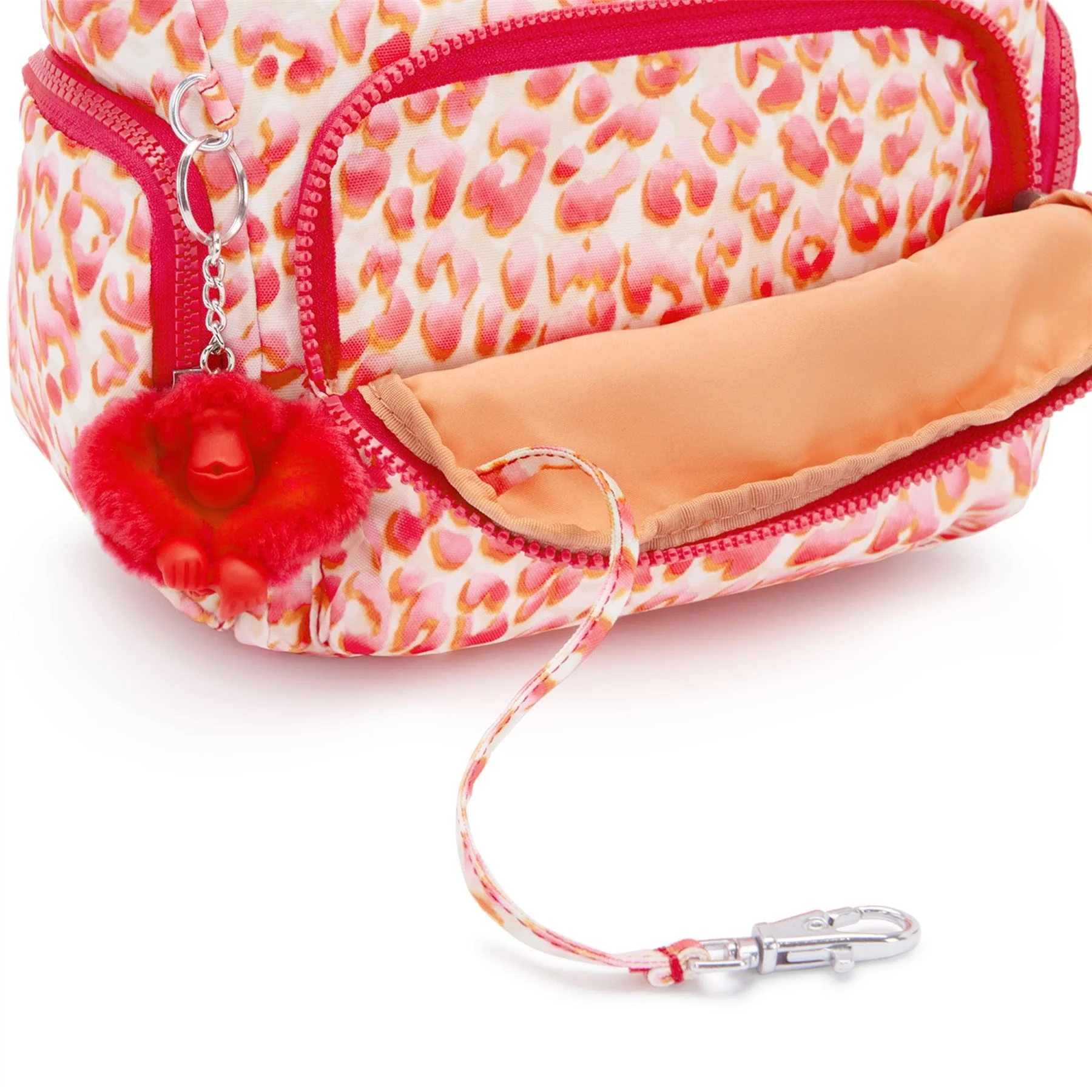 Kipling Gabb S Crossbody/Shoulder Bag - Image 57