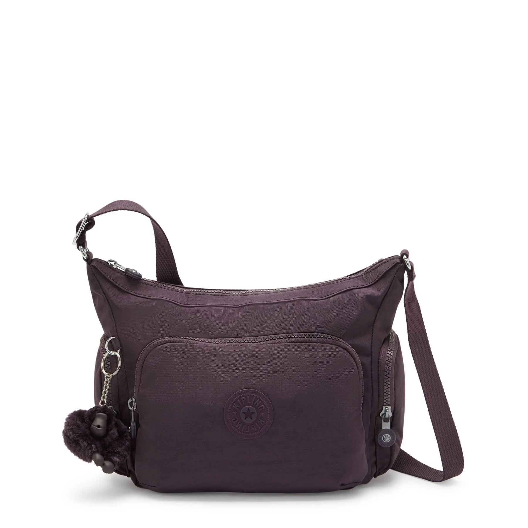 Kipling Gabb S Crossbody/Shoulder Bag - Image 58