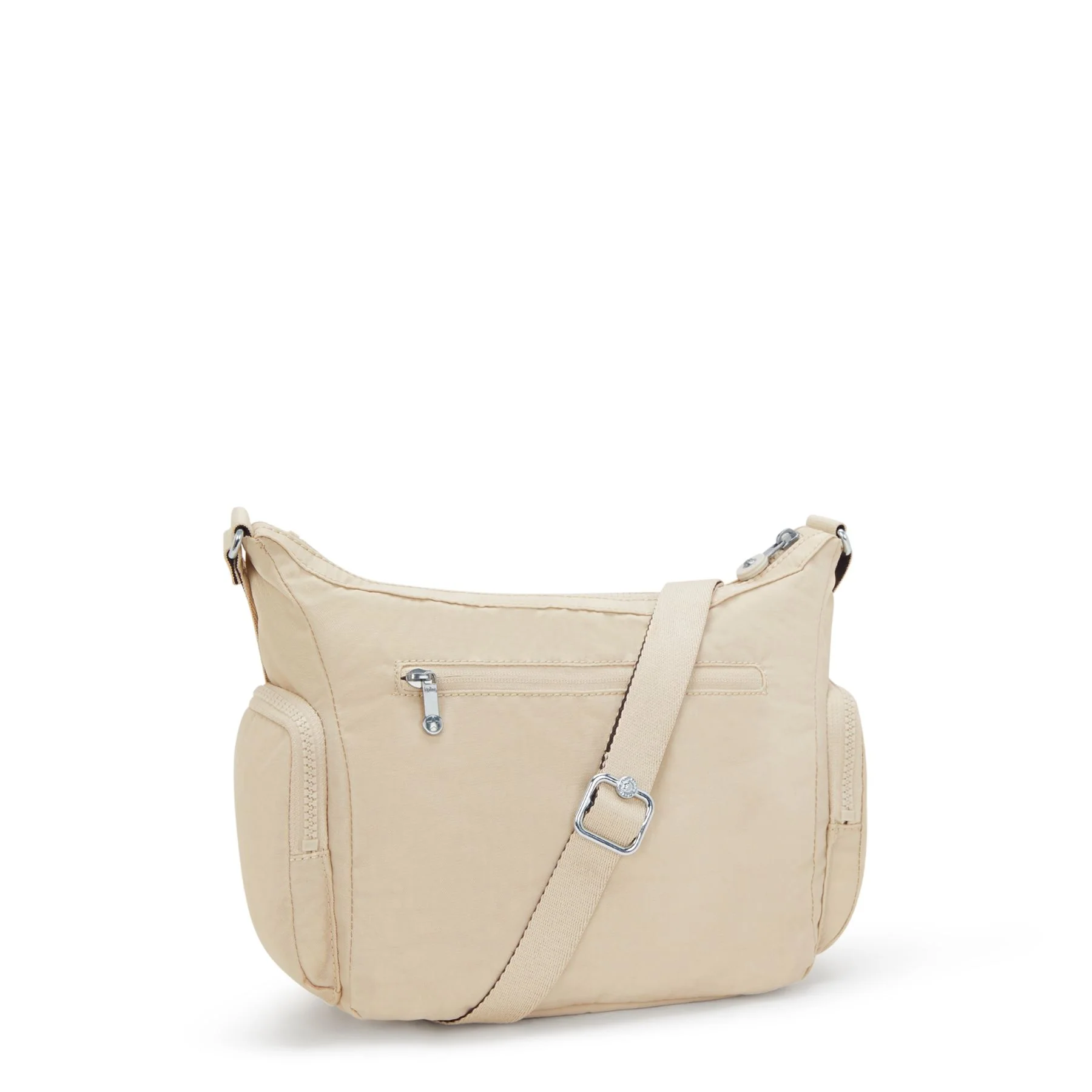 Kipling Gabb S Crossbody/Shoulder Bag - Image 65