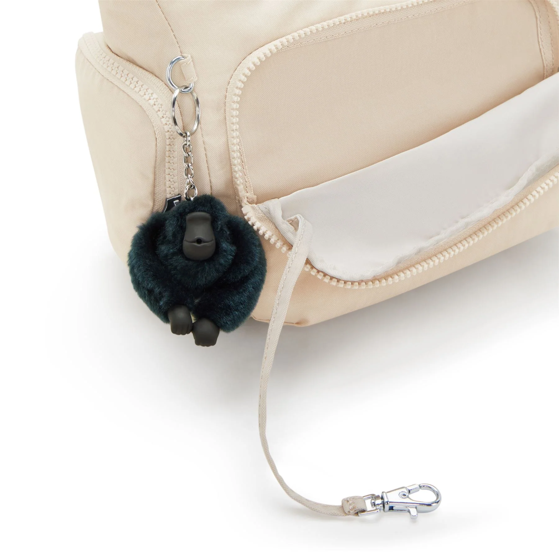 Kipling Gabb S Crossbody/Shoulder Bag - Image 69
