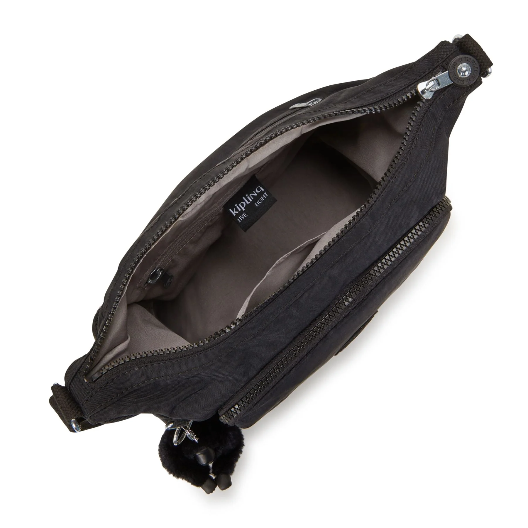 Kipling Gabb S Crossbody/Shoulder Bag - Image 81
