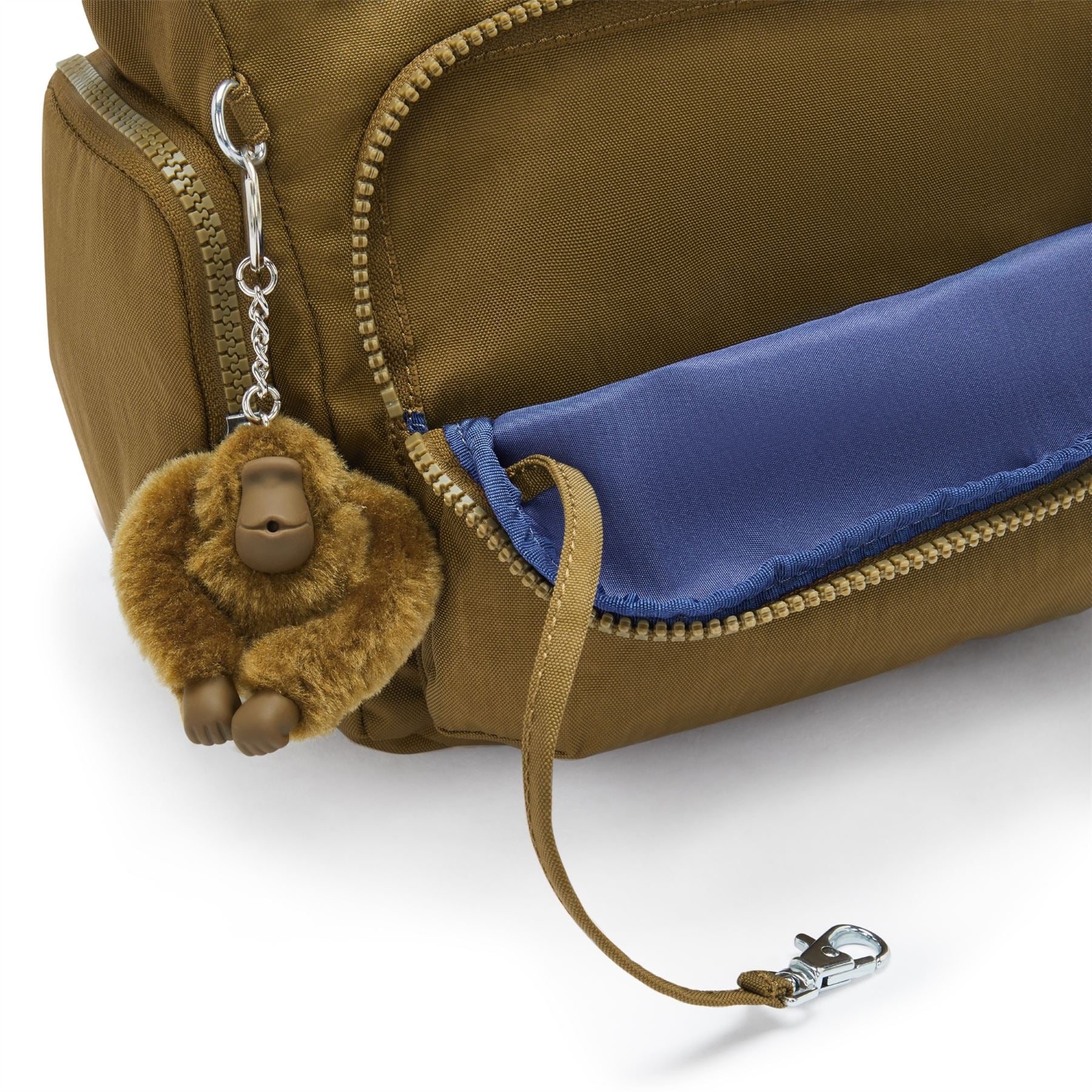 Kipling Gabb S Crossbody/Shoulder Bag - Image 98