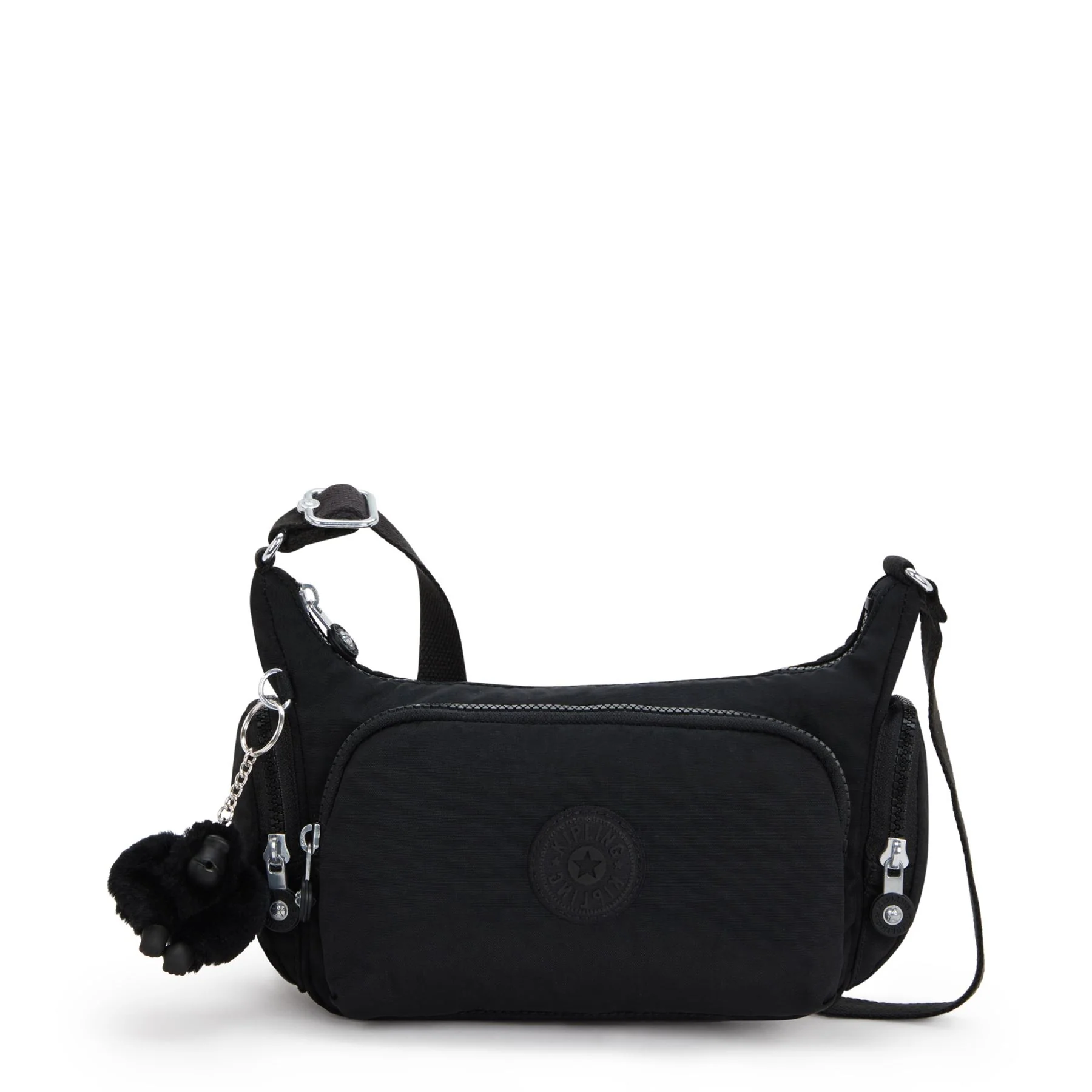 Kipling Gabbette S Crossbody Bag - Image 12
