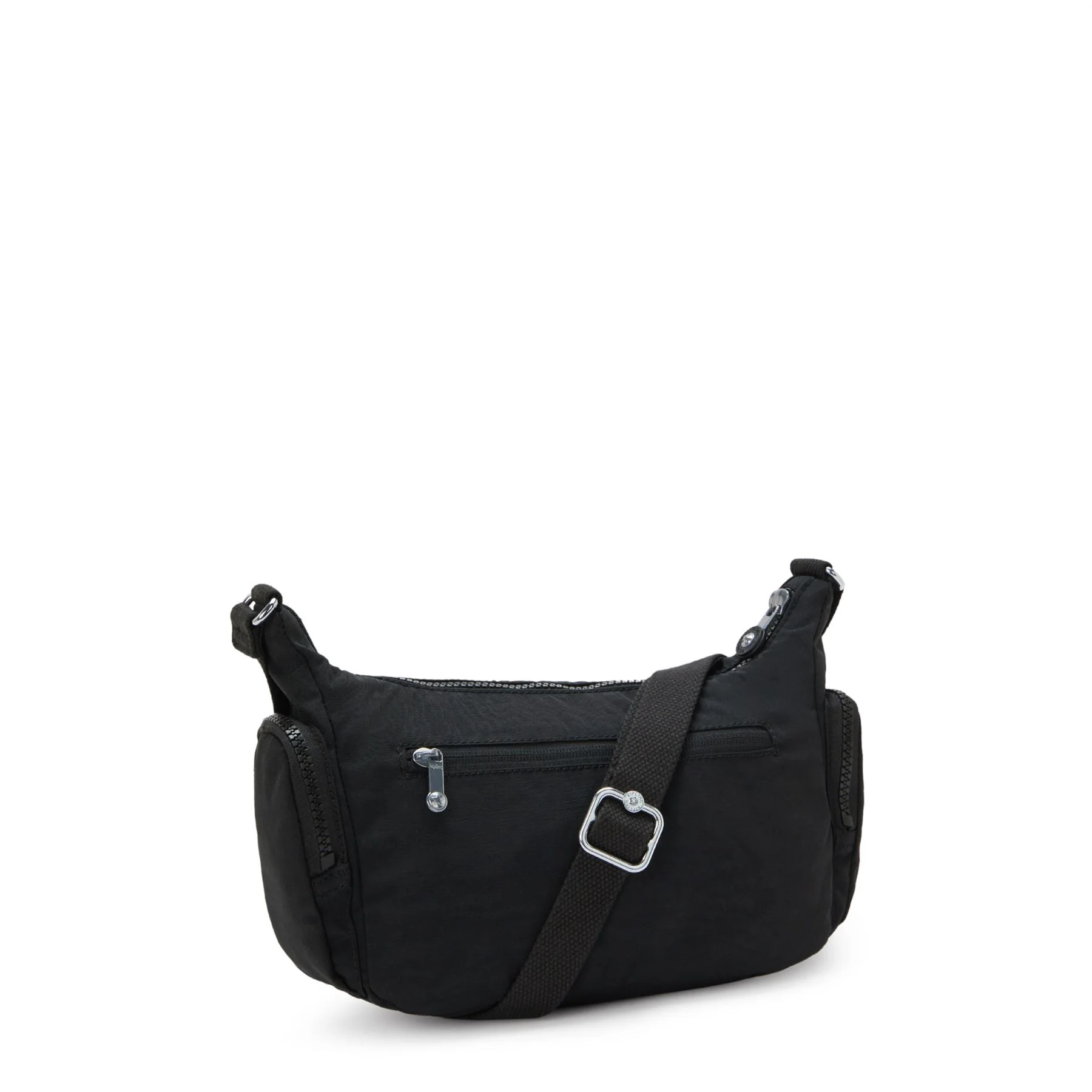 Kipling Gabbette S Crossbody Bag - Image 13