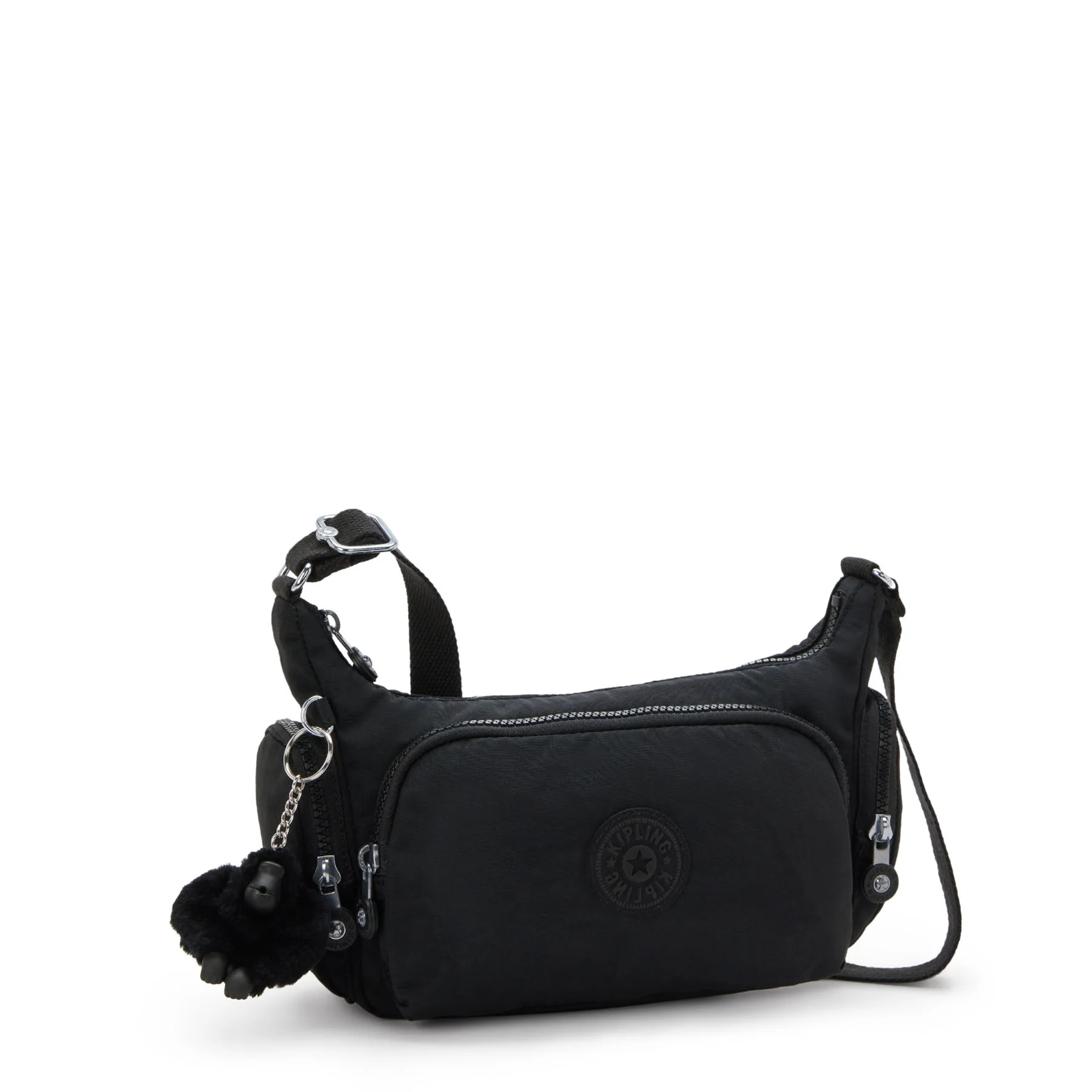 Kipling Gabbette S Crossbody Bag - Image 15