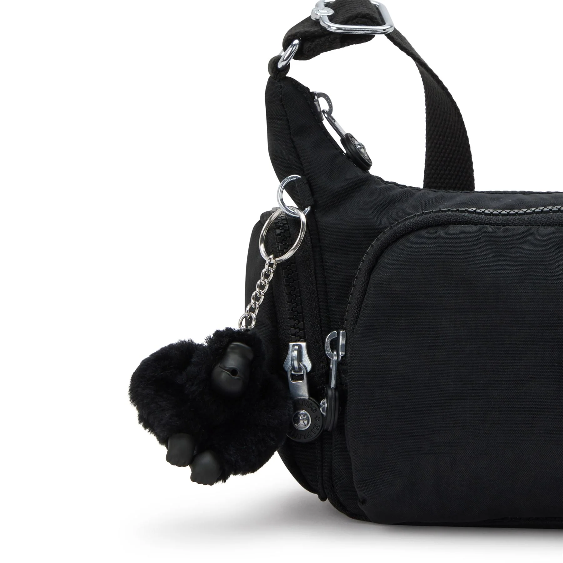 Kipling Gabbette S Crossbody Bag - Image 16