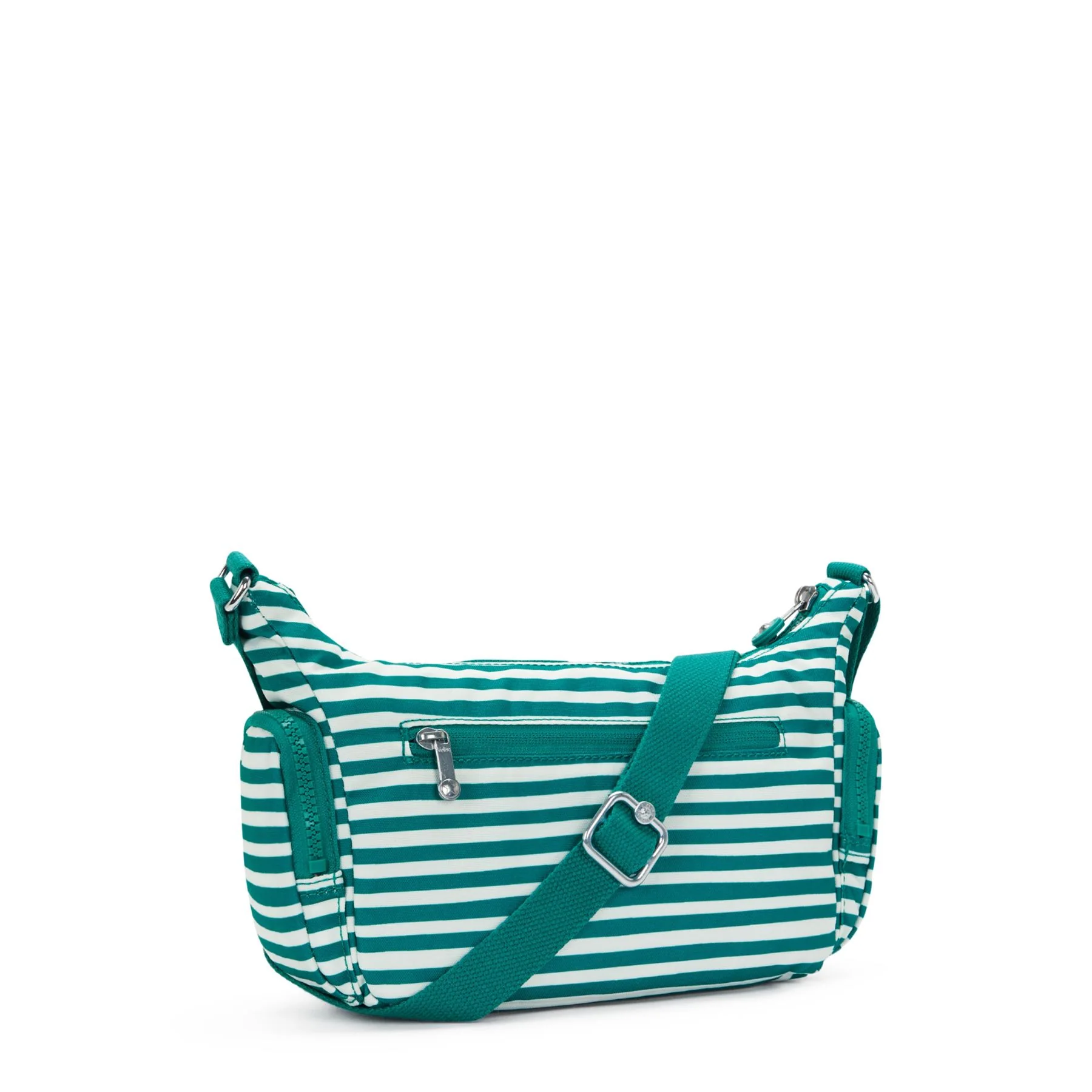 Kipling Gabbette S Crossbody Bag - Image 18