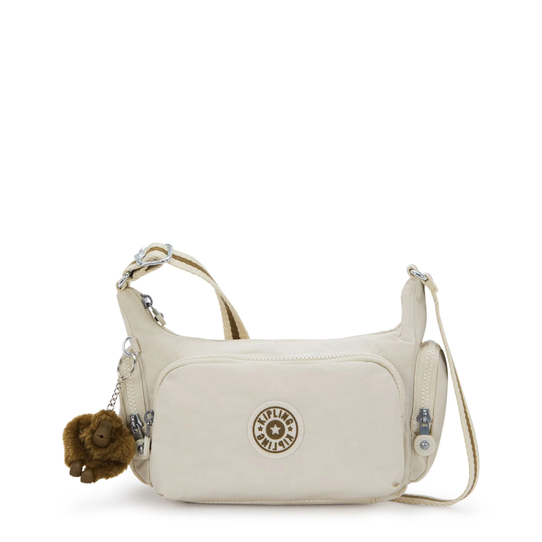 Kipling Gabbette S Crossbody Bag - Image 22
