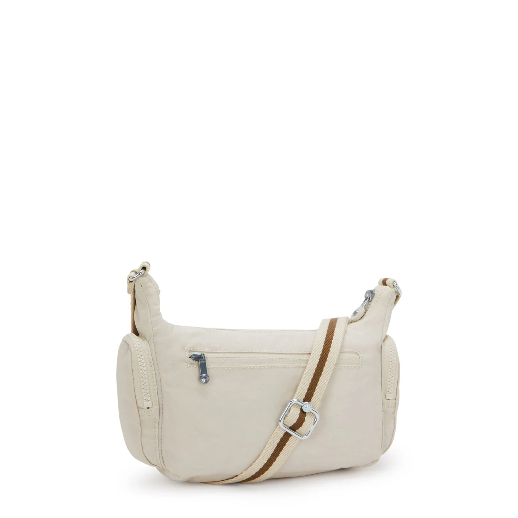 Kipling Gabbette S Crossbody Bag - Image 23