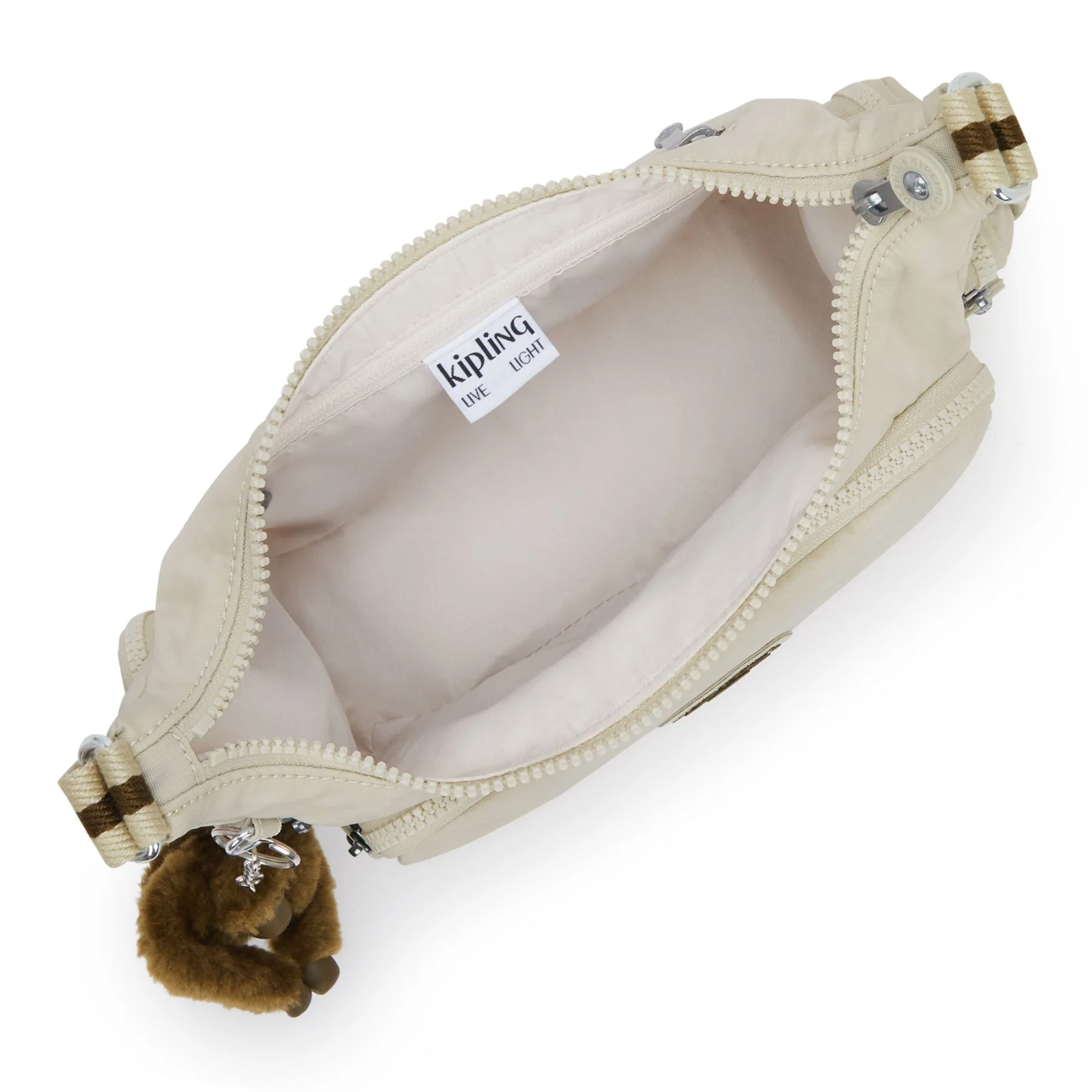 Kipling Gabbette S Crossbody Bag - Image 24