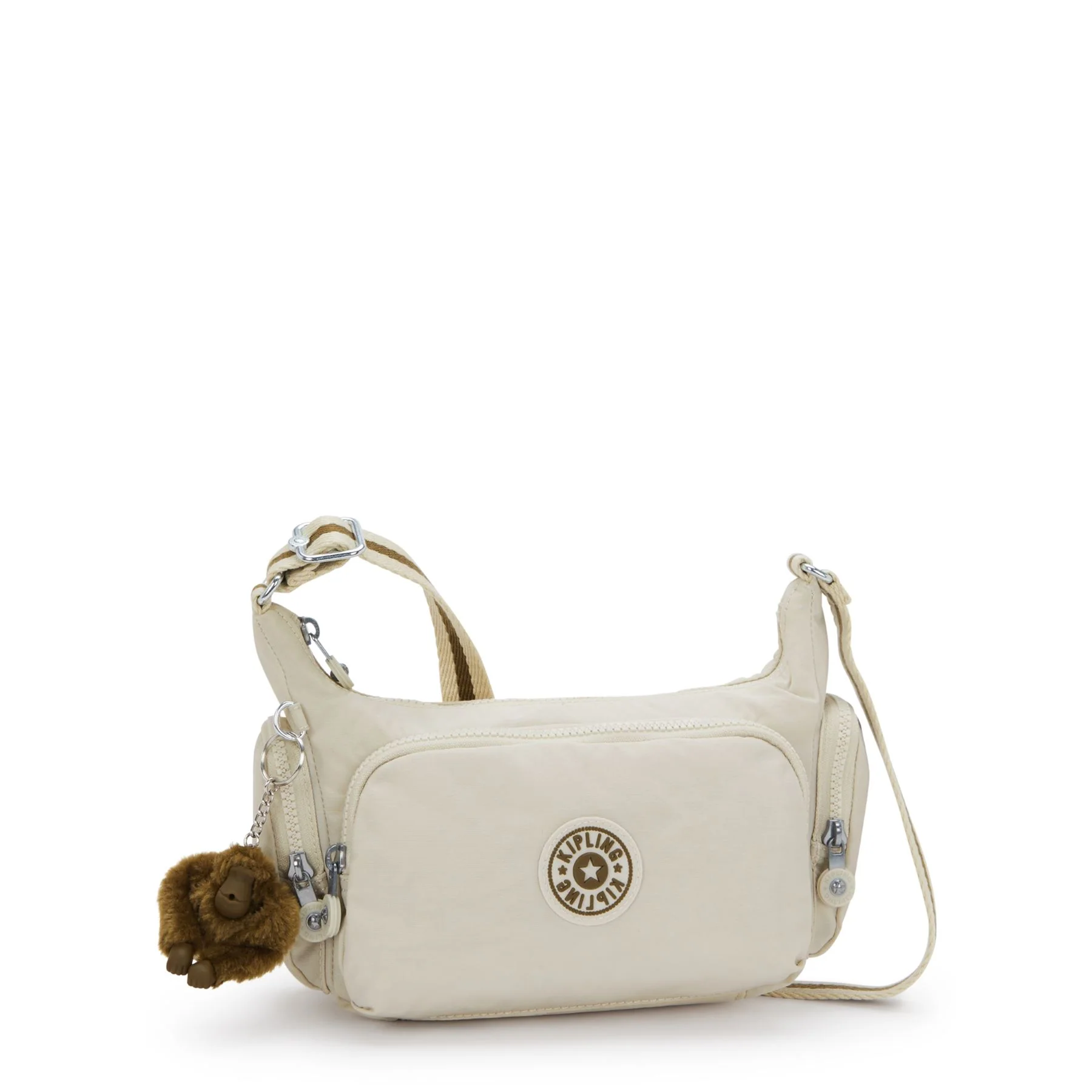 Kipling Gabbette S Crossbody Bag - Image 25