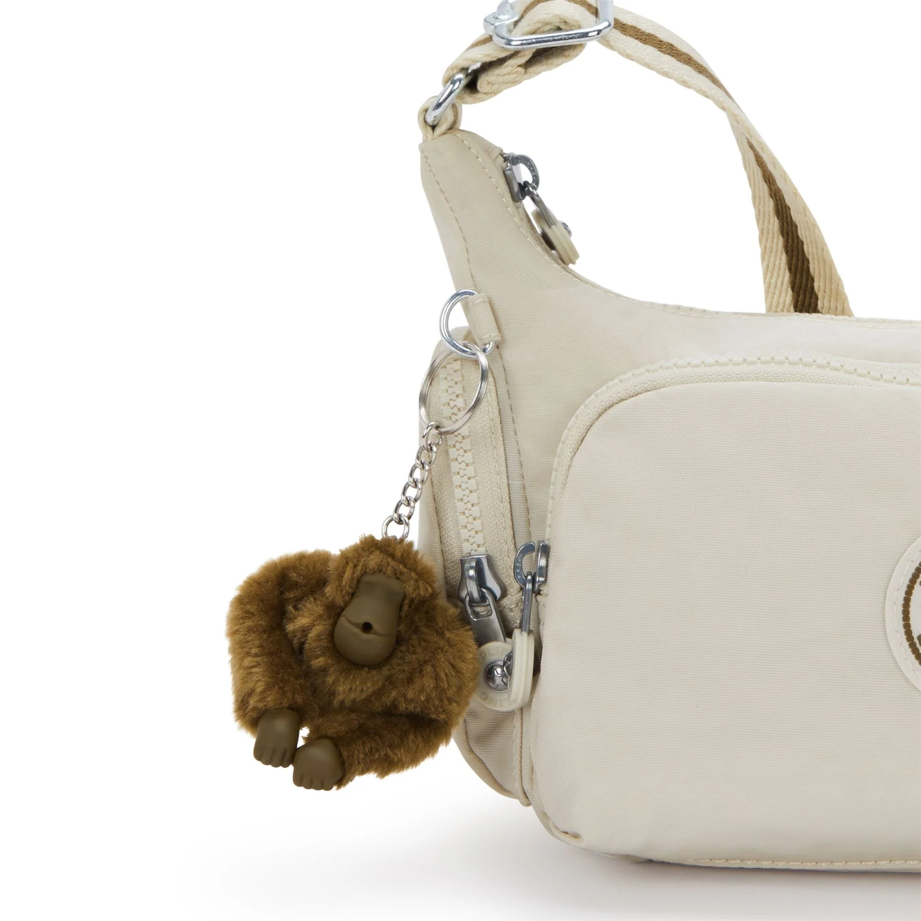 Kipling Gabbette S Crossbody Bag - Image 26