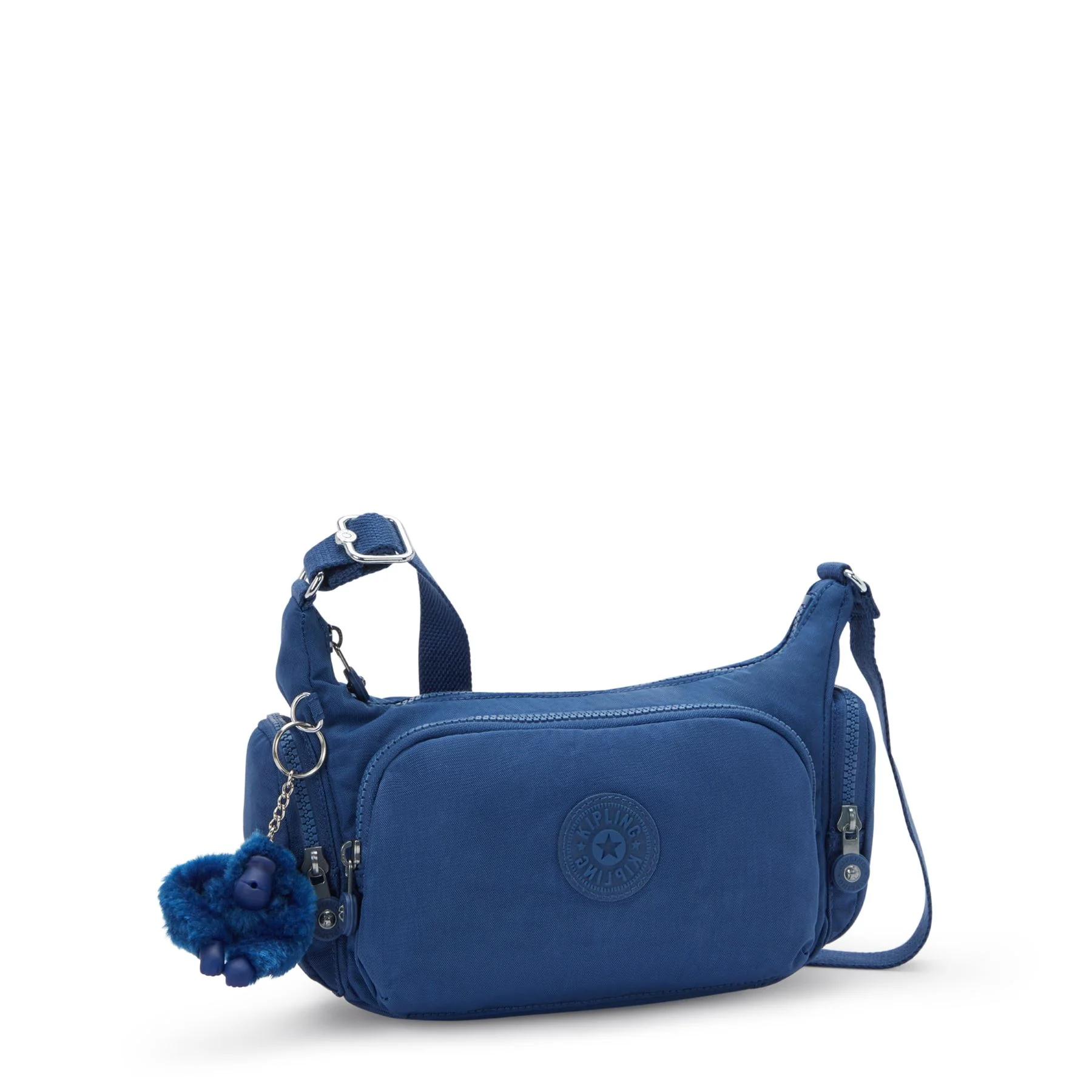 Kipling Gabbette S Crossbody Bag - Image 5