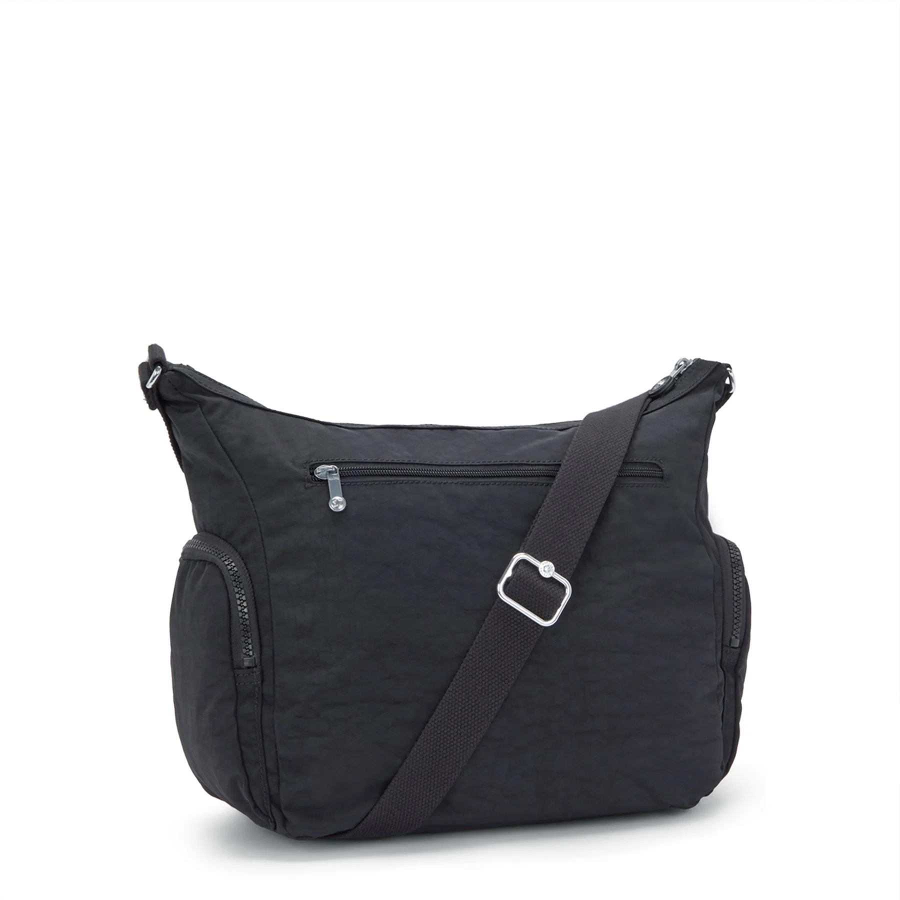 Kipling Gabbie Handbag - Image 15