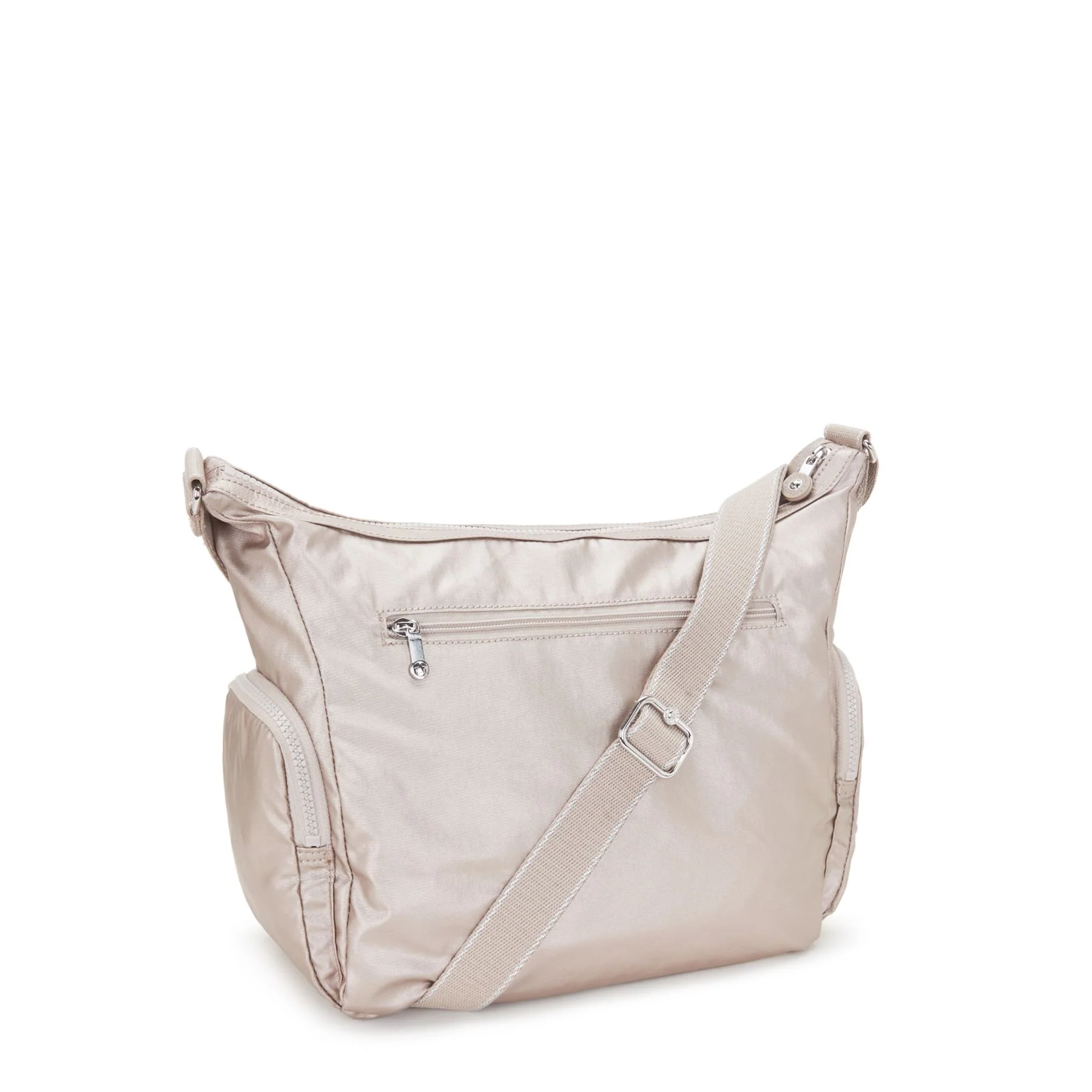 Kipling Gabbie Handbag - Image 3