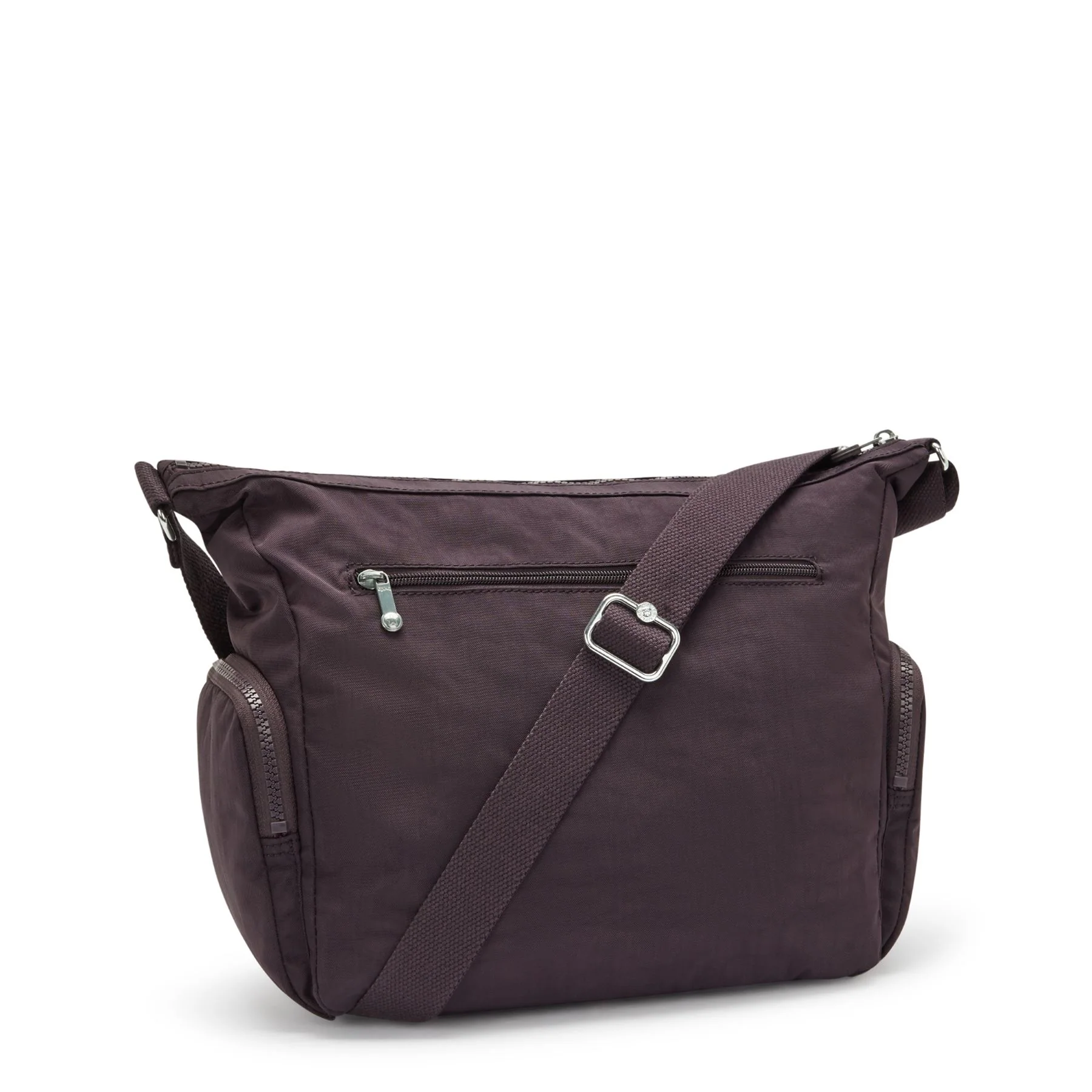 Kipling Gabbie Handbag - Image 34