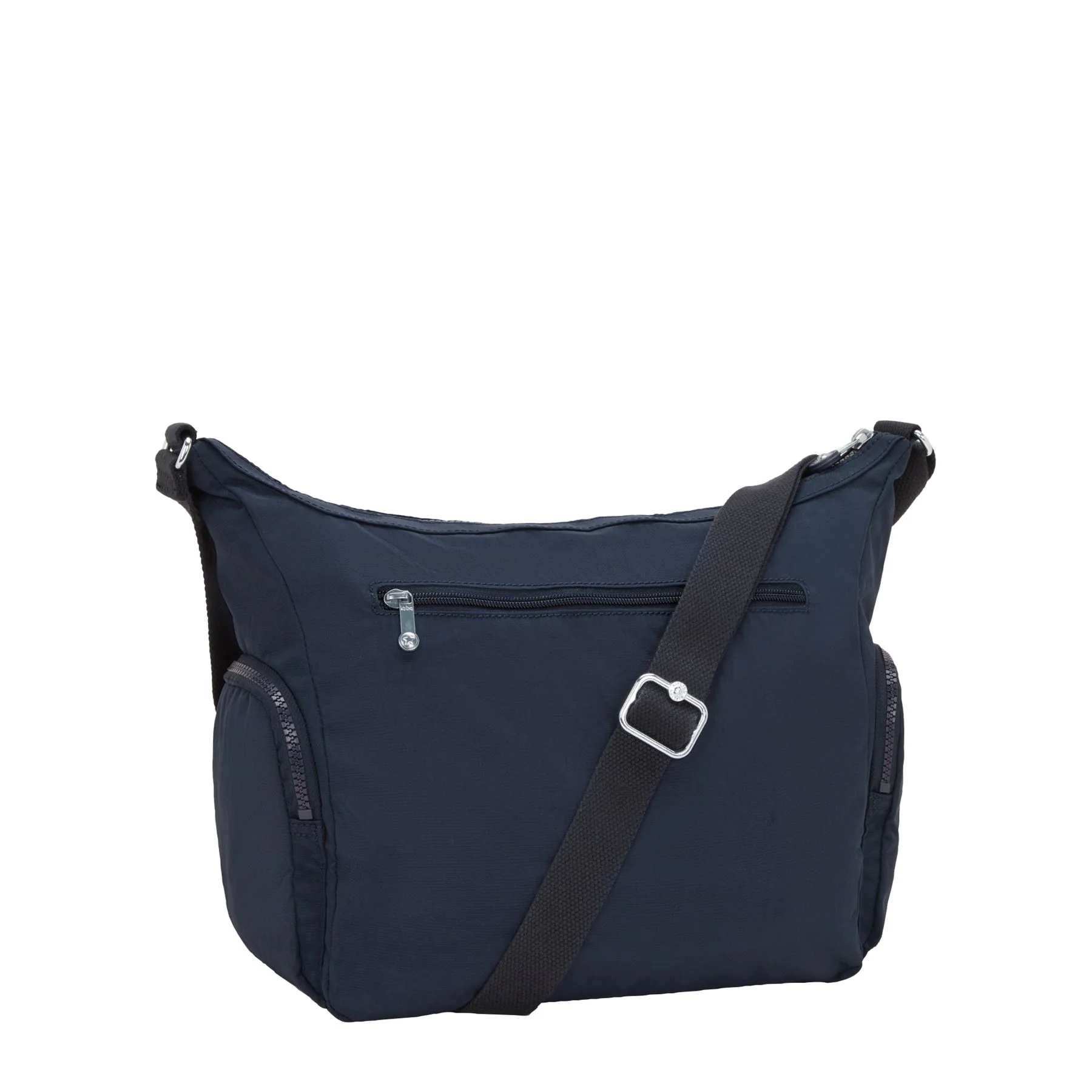 Kipling Gabbie Handbag - Image 39
